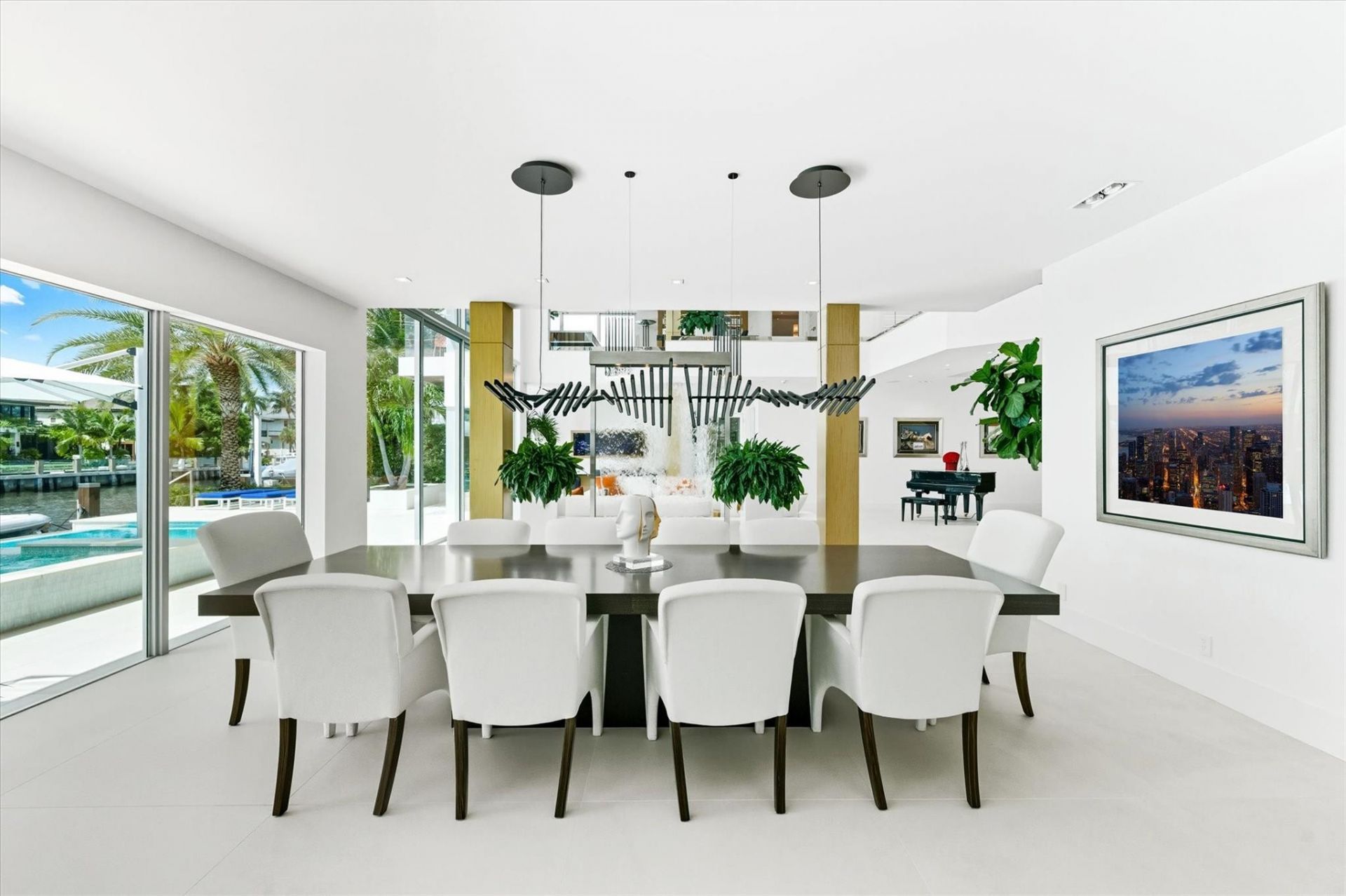 14 N Isla Bahia Drive, Fort Lauderdale, FL 33316 Photo