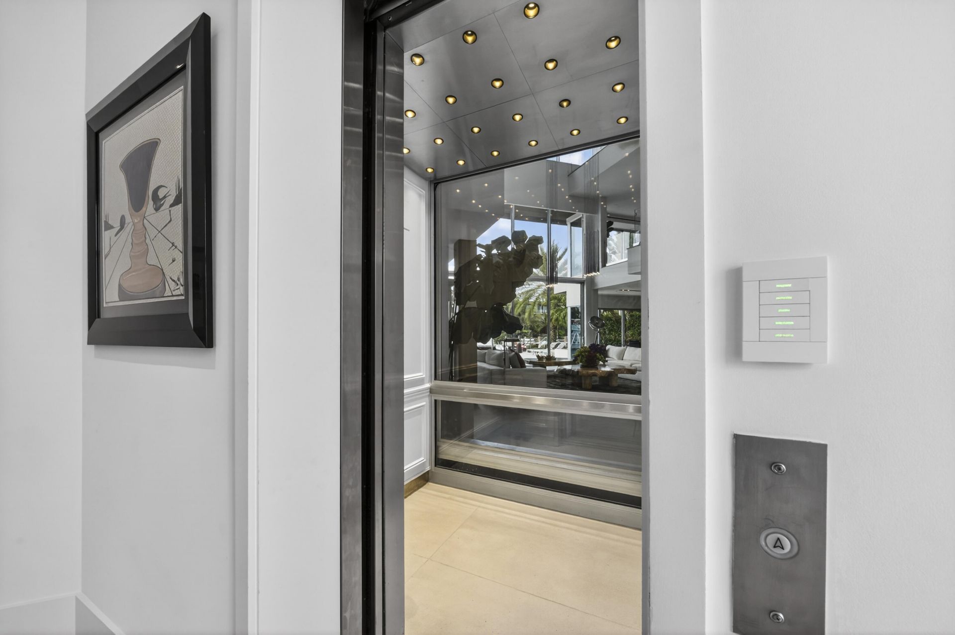 14 N Isla Bahia Drive, Fort Lauderdale, FL 33316 Photo