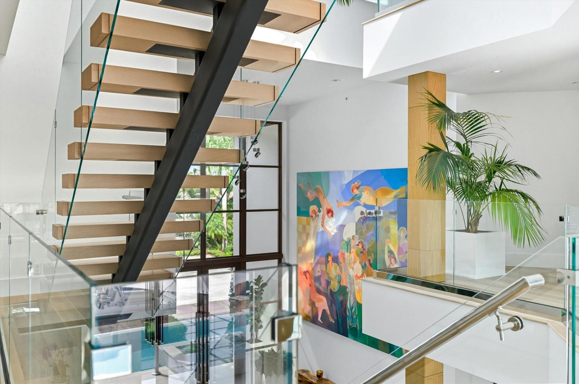 14 N Isla Bahia Dr, Fort Lauderdale, FL 33316 Photo