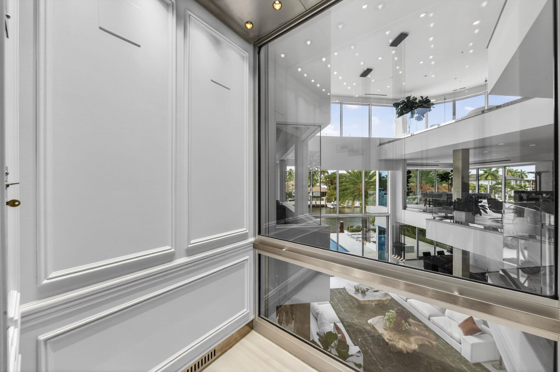 14 N Isla Bahia Drive, Fort Lauderdale, FL 33316 Photo