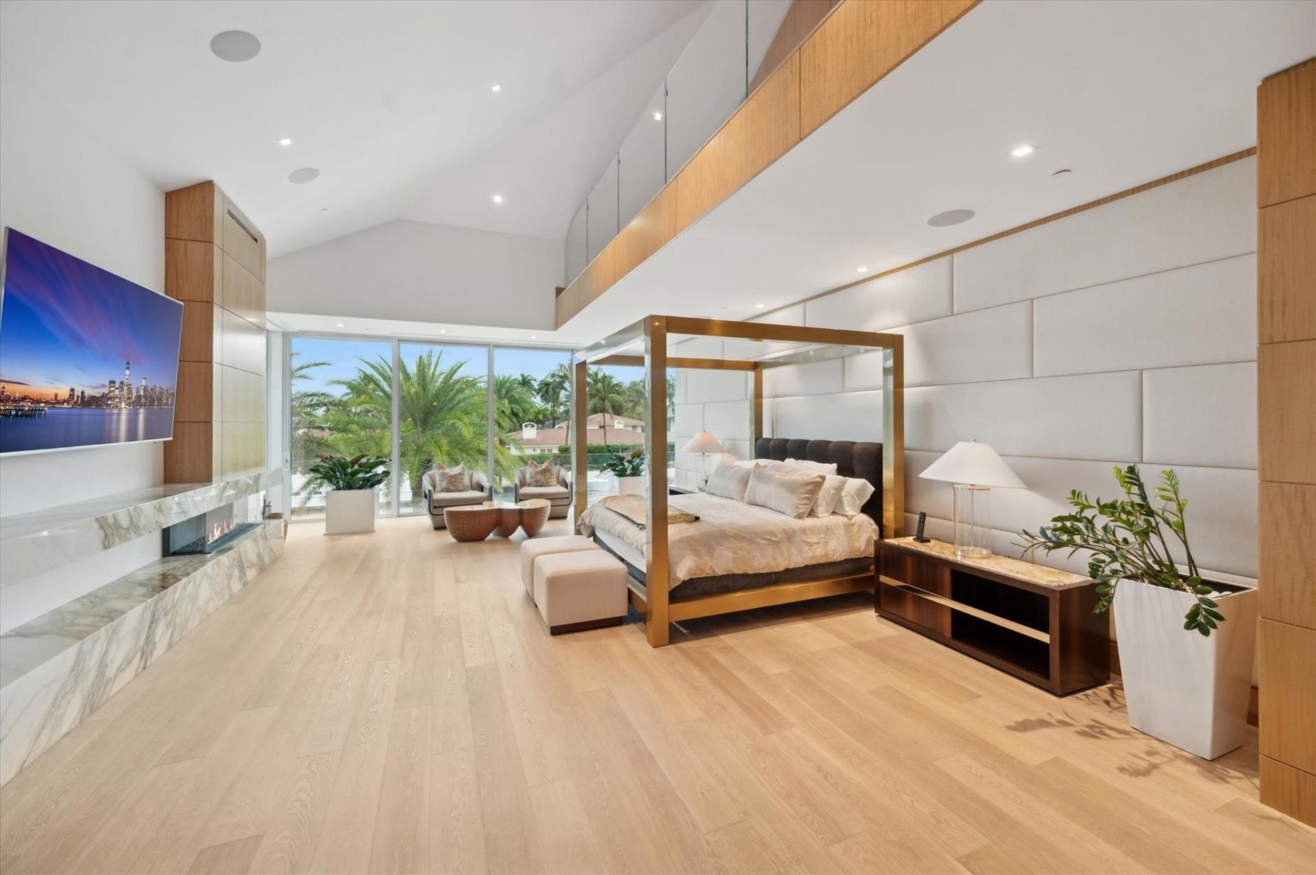 14 N Isla Bahia Dr, Fort Lauderdale, FL 33316 Photo