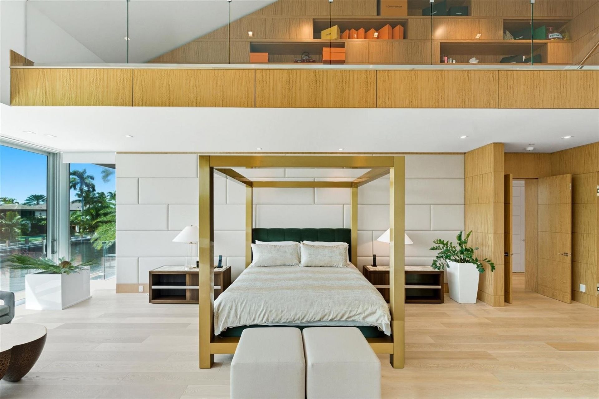 14 N Isla Bahia Drive, Fort Lauderdale, FL 33316 Photo