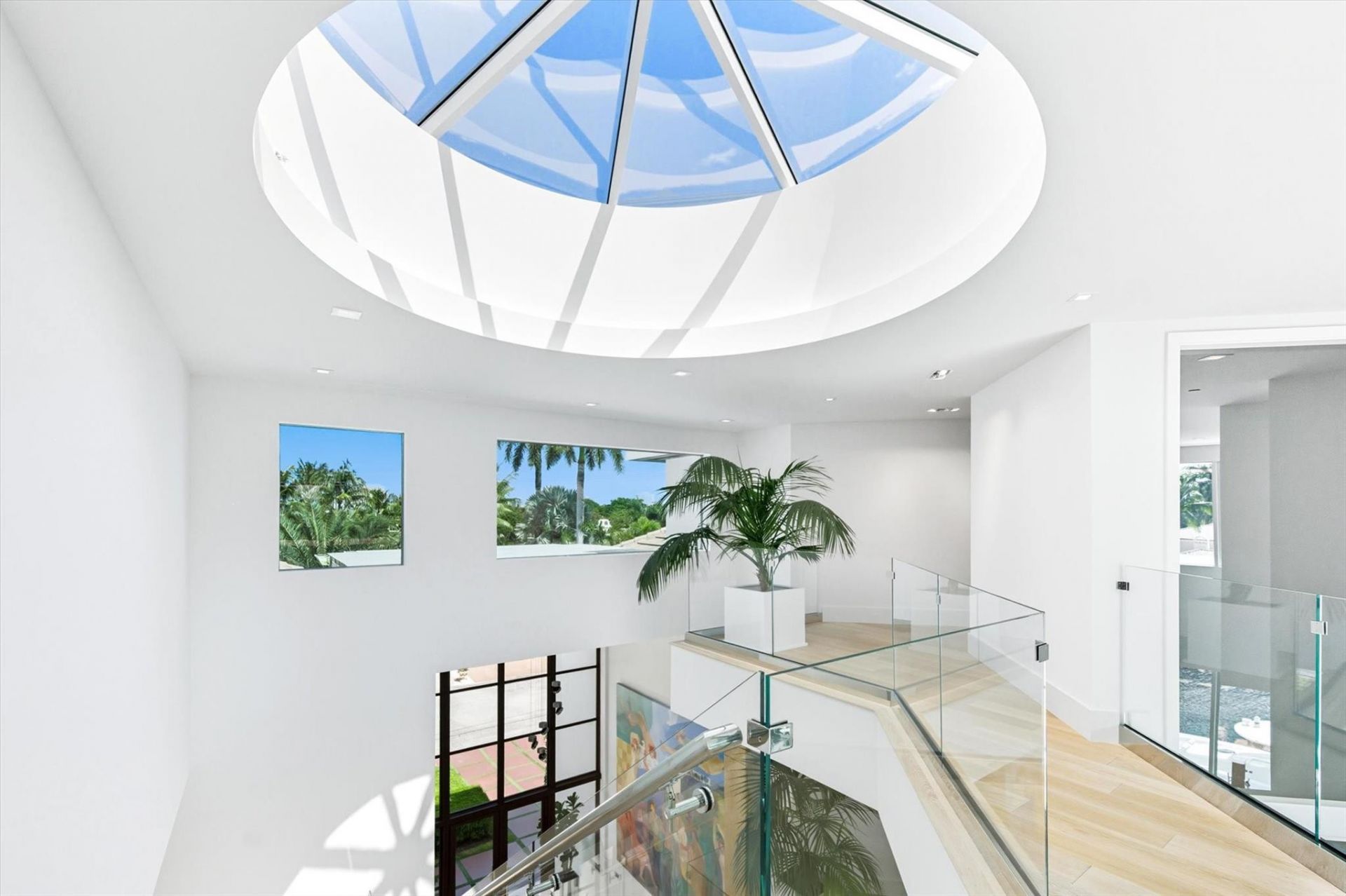 14 N Isla Bahia Drive, Fort Lauderdale, FL 33316 Photo