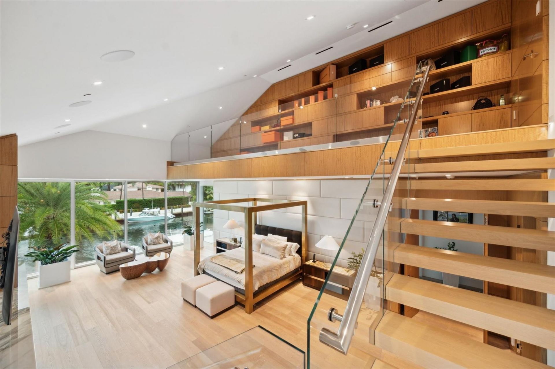 14 N Isla Bahia Dr, Fort Lauderdale, FL 33316 Photo