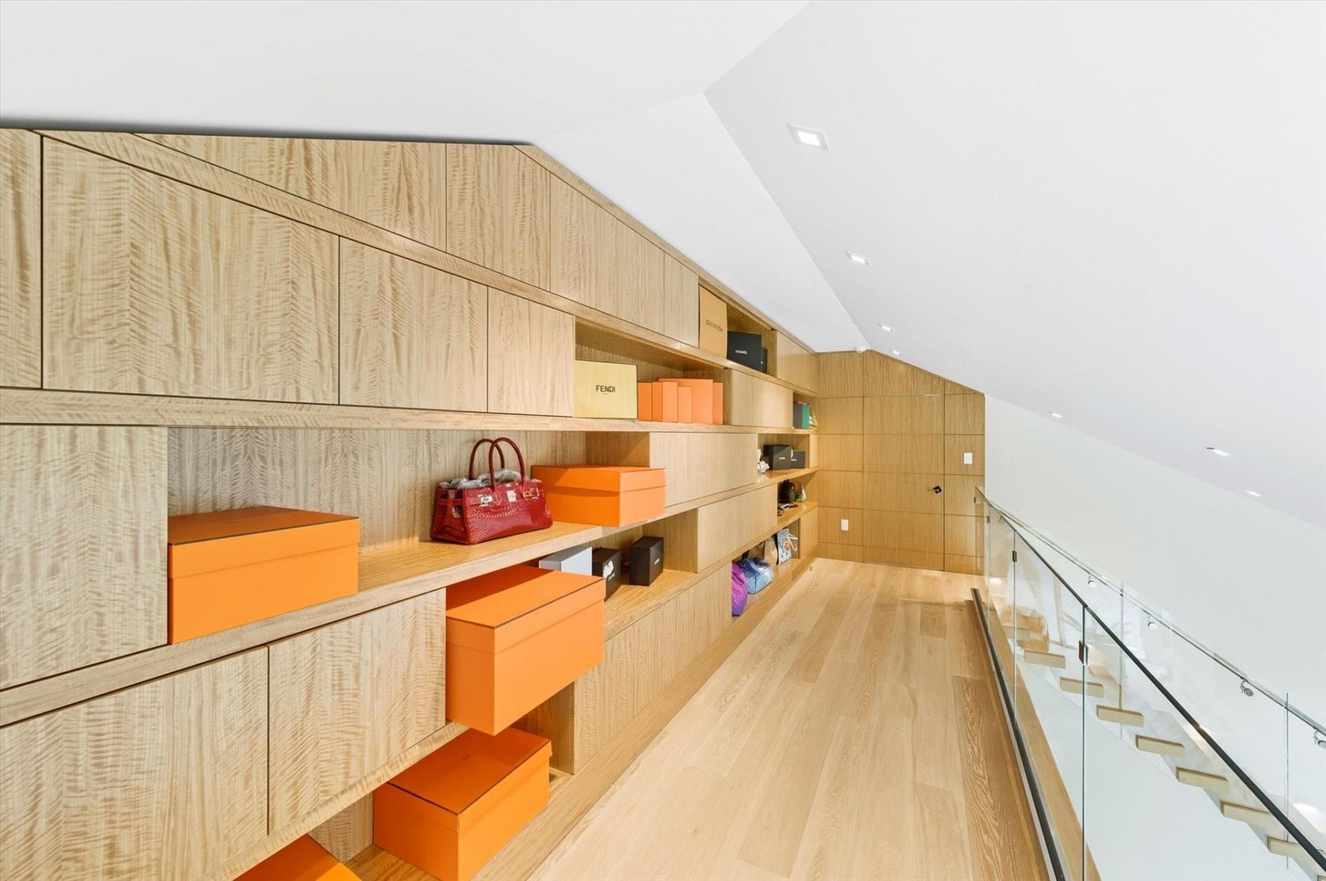 14 N Isla Bahia Dr, Fort Lauderdale, FL 33316 Photo