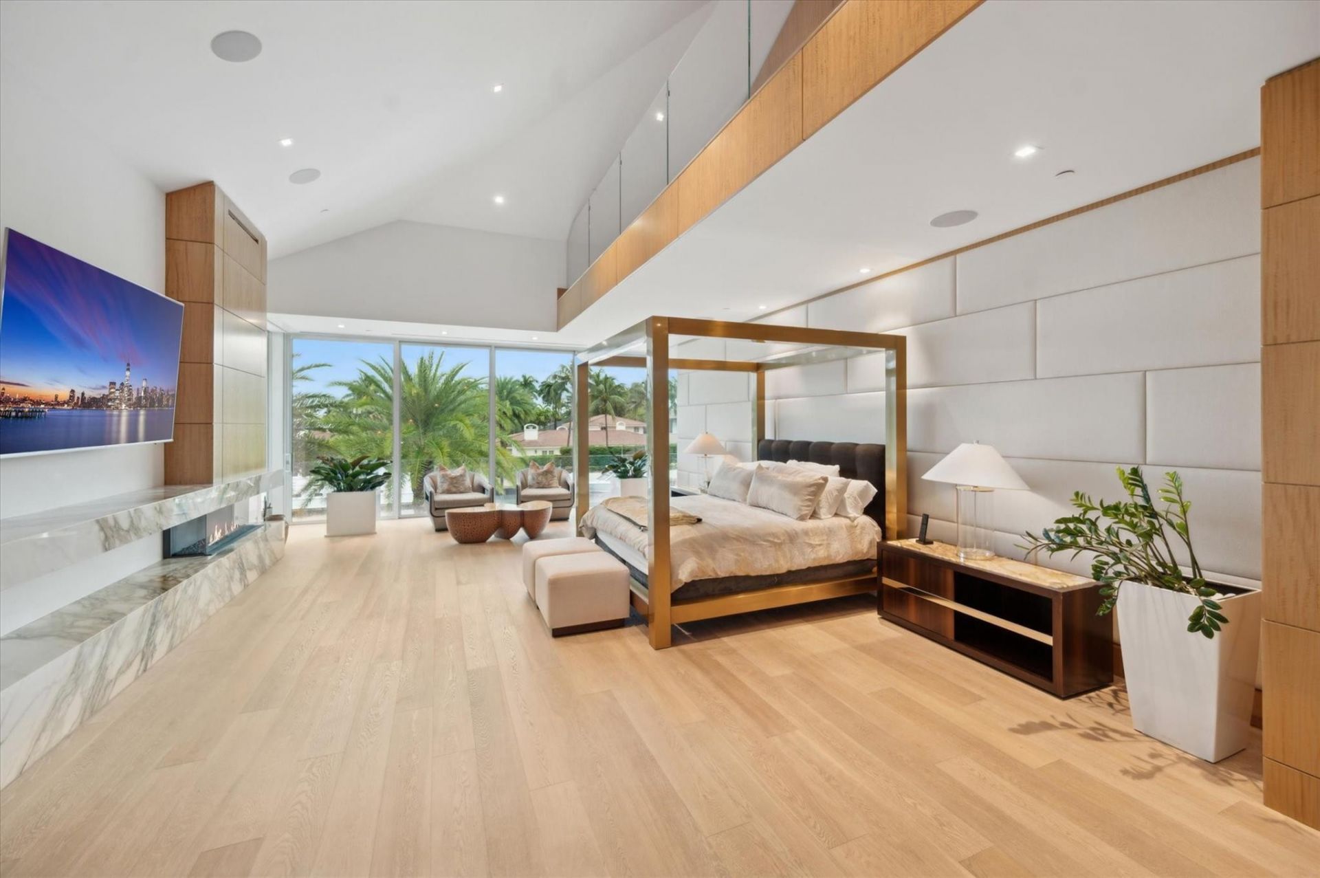 14 N Isla Bahia Drive, Fort Lauderdale, FL 33316 Photo