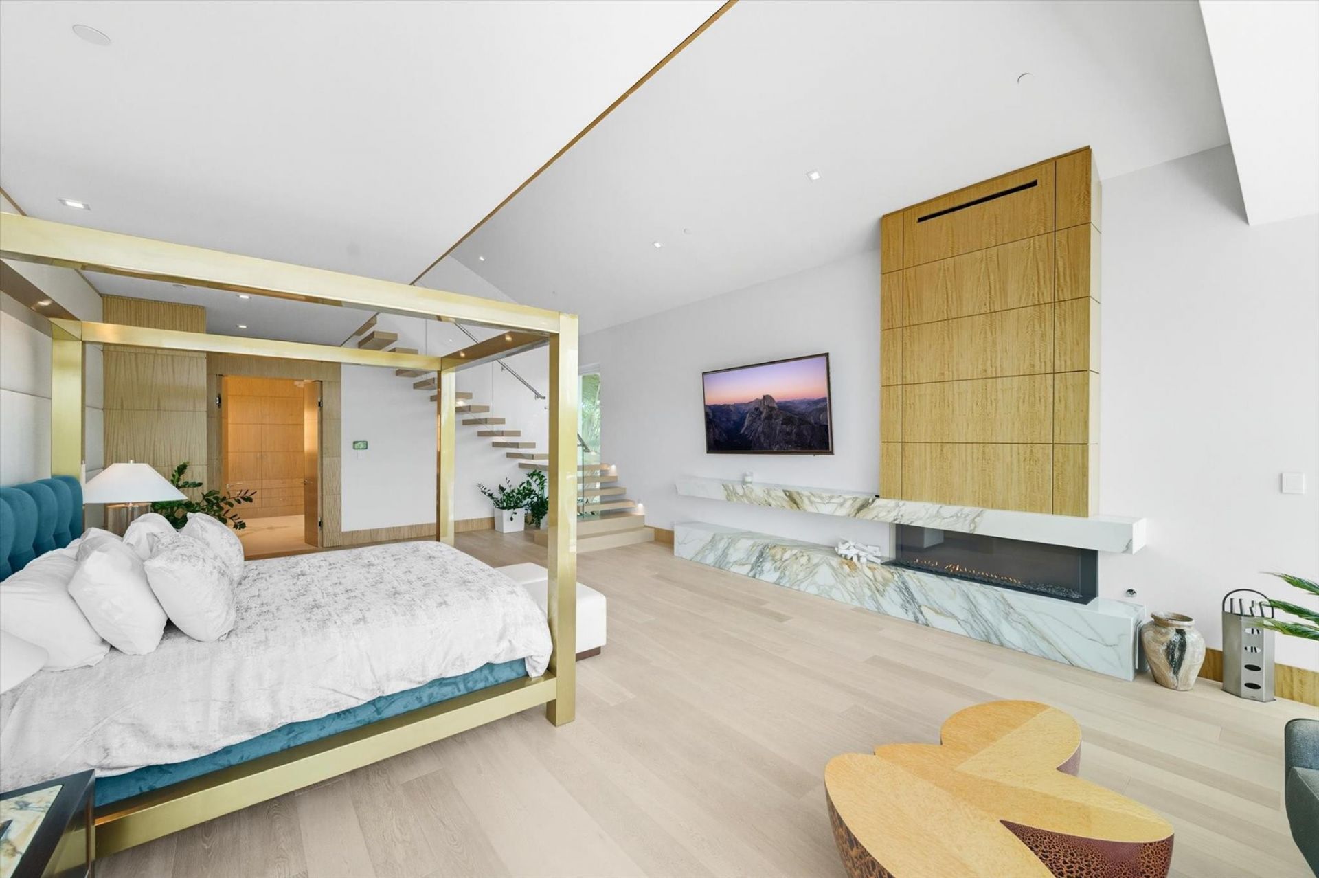 14 N Isla Bahia Drive, Fort Lauderdale, FL 33316 Photo