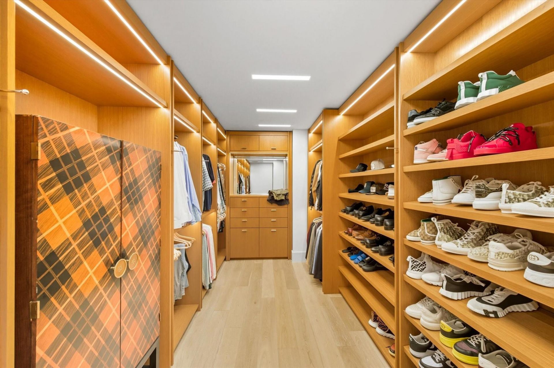 14 N Isla Bahia Drive, Fort Lauderdale, FL 33316 Photo