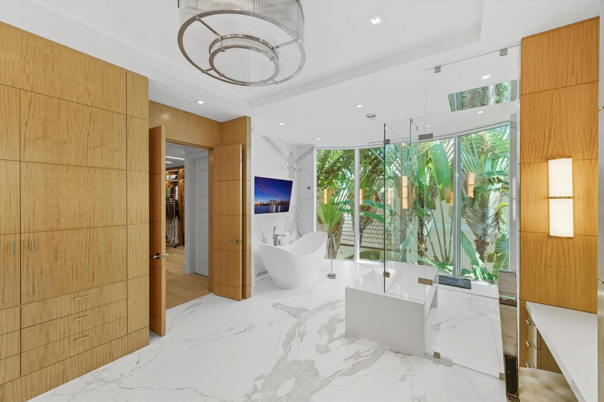 14 N Isla Bahia Drive, Fort Lauderdale, FL 33316 Photo