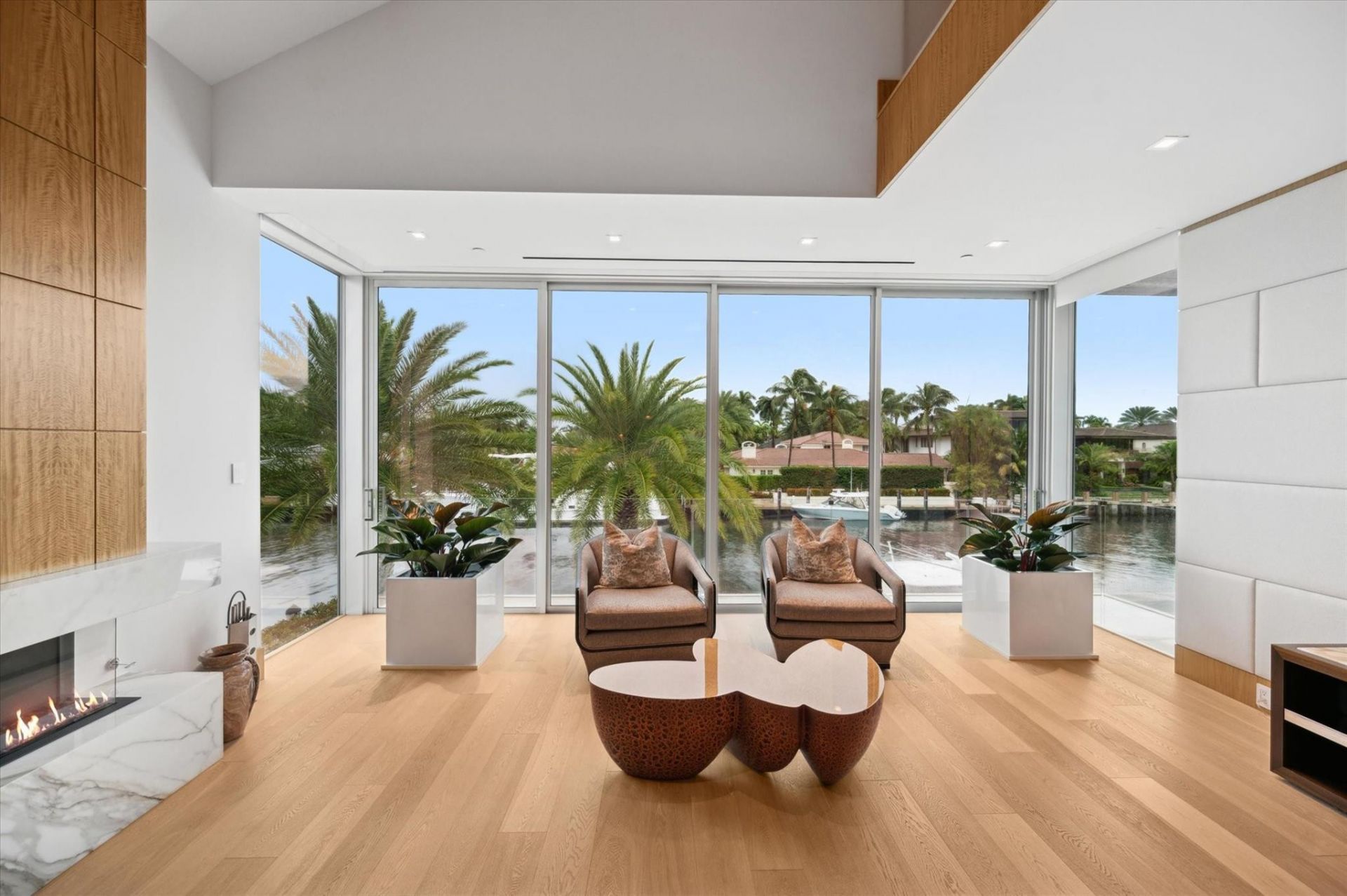 14 N Isla Bahia Drive, Fort Lauderdale, FL 33316 Photo