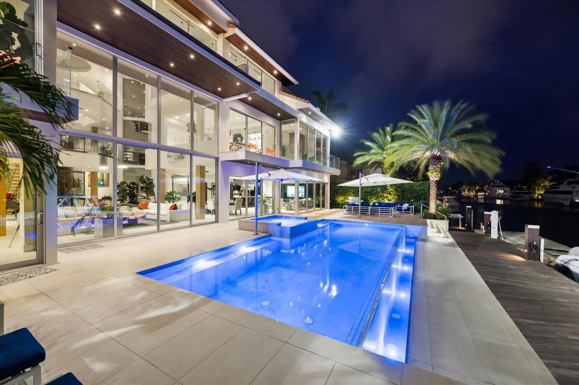 14 N Isla Bahia Drive, Fort Lauderdale, FL 33316 Photo