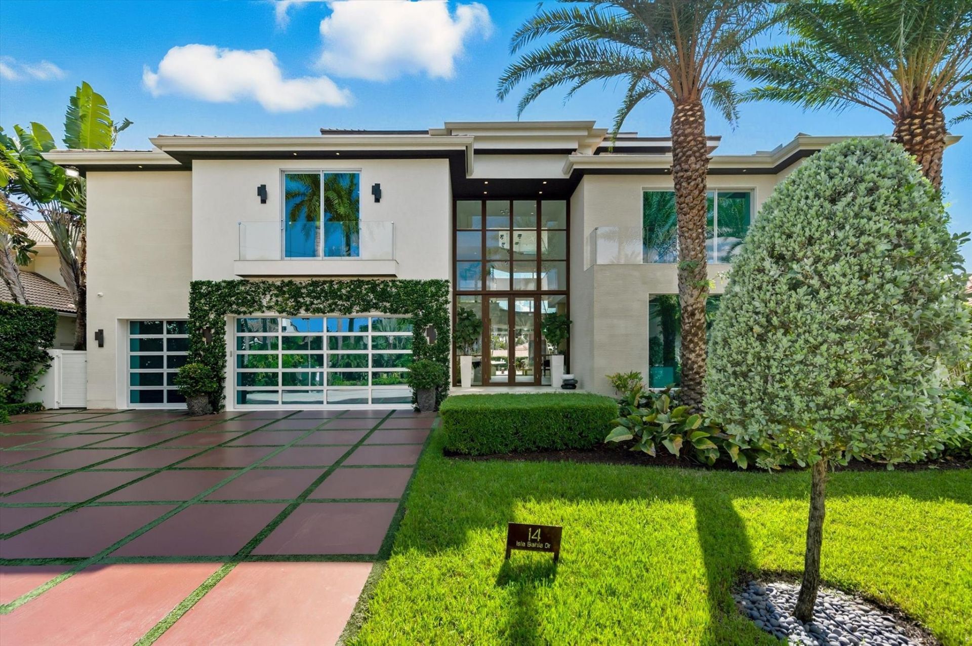 14 N Isla Bahia Dr, Fort Lauderdale, FL 33316 Photo
