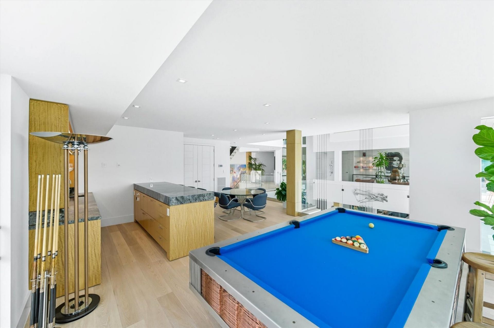 14 N Isla Bahia Drive, Fort Lauderdale, FL 33316 Photo