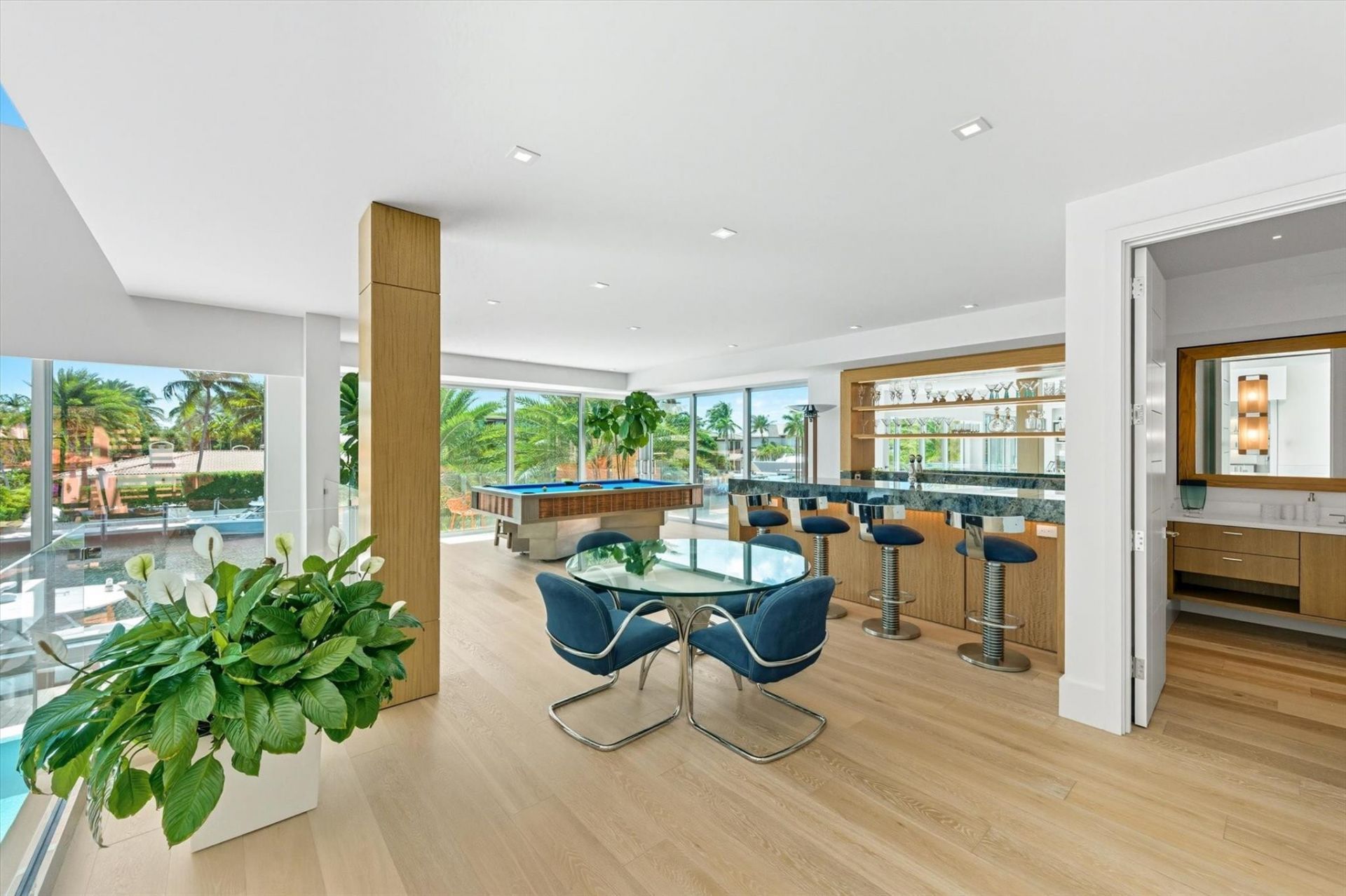 14 N Isla Bahia Drive, Fort Lauderdale, FL 33316 Photo