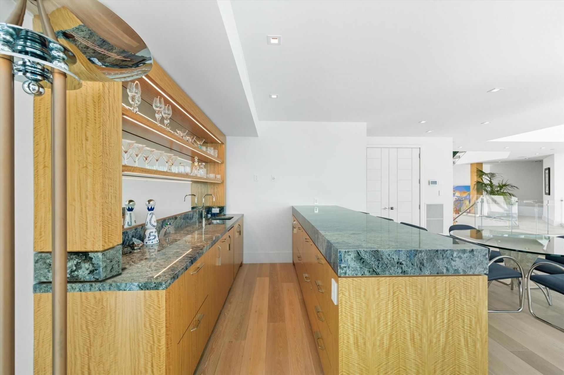 14 N Isla Bahia Dr, Fort Lauderdale, FL 33316 Photo