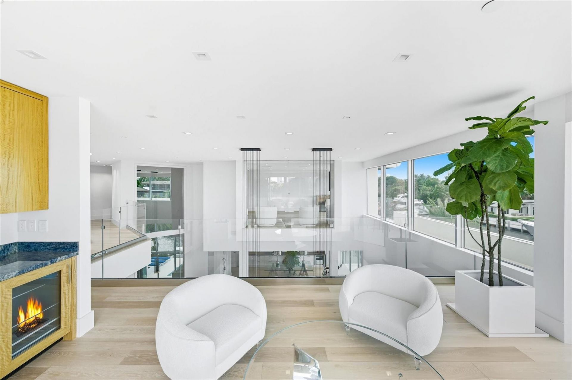 14 N Isla Bahia Drive, Fort Lauderdale, FL 33316 Photo