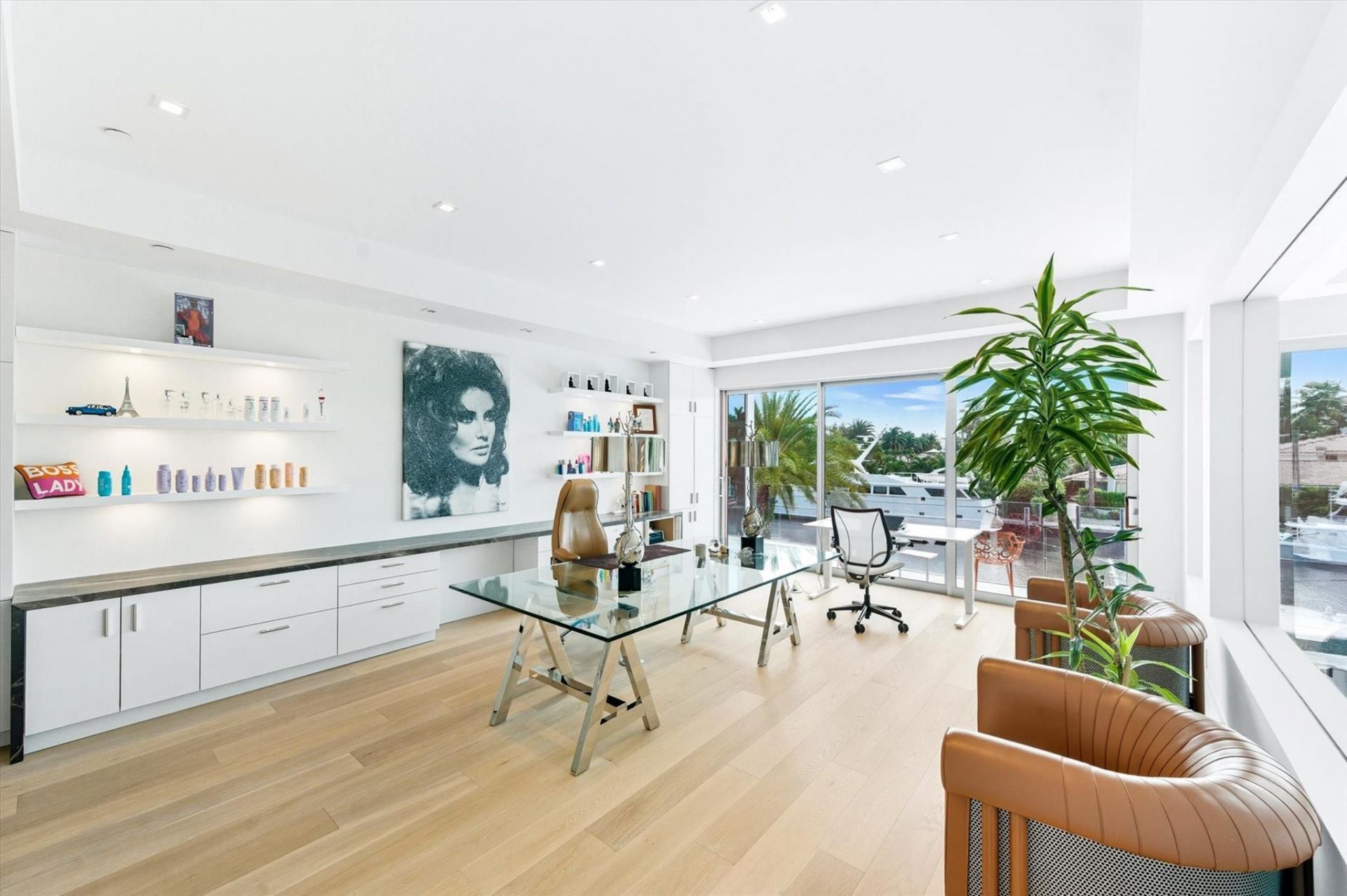 14 N Isla Bahia Dr, Fort Lauderdale, FL 33316 Photo