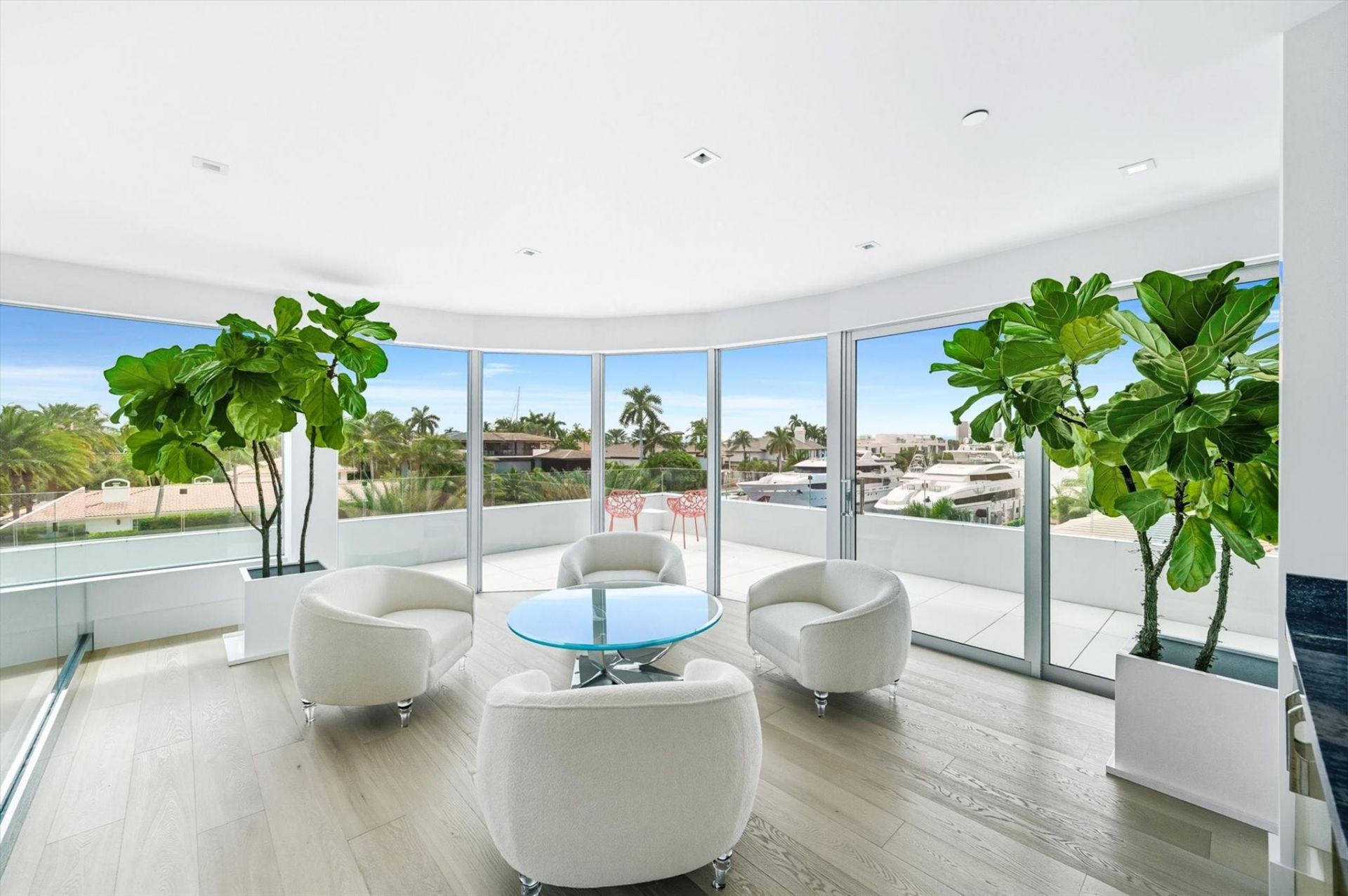 14 N Isla Bahia Dr, Fort Lauderdale, FL 33316 Photo