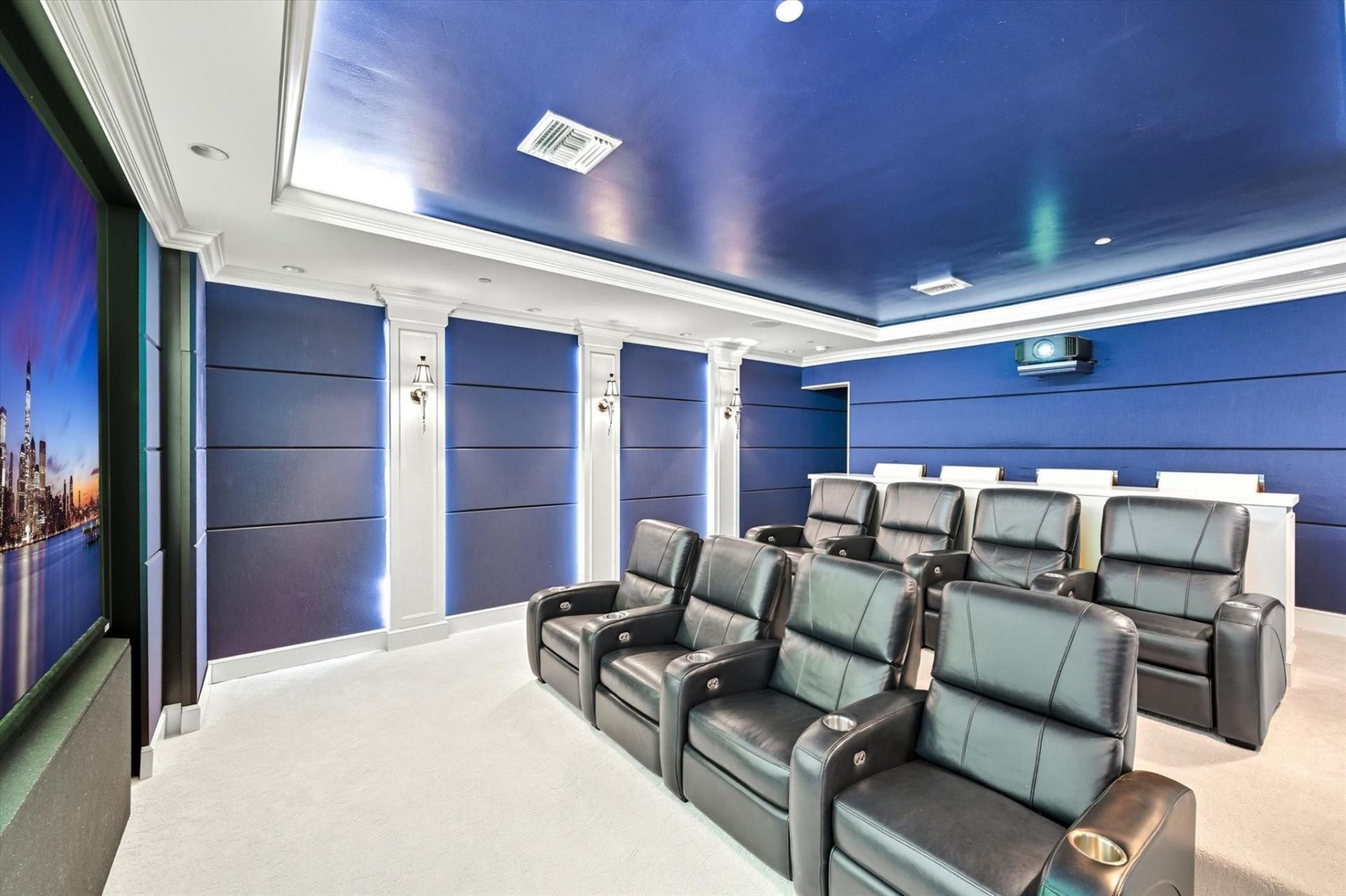 14 N Isla Bahia Drive, Fort Lauderdale, FL 33316 Photo