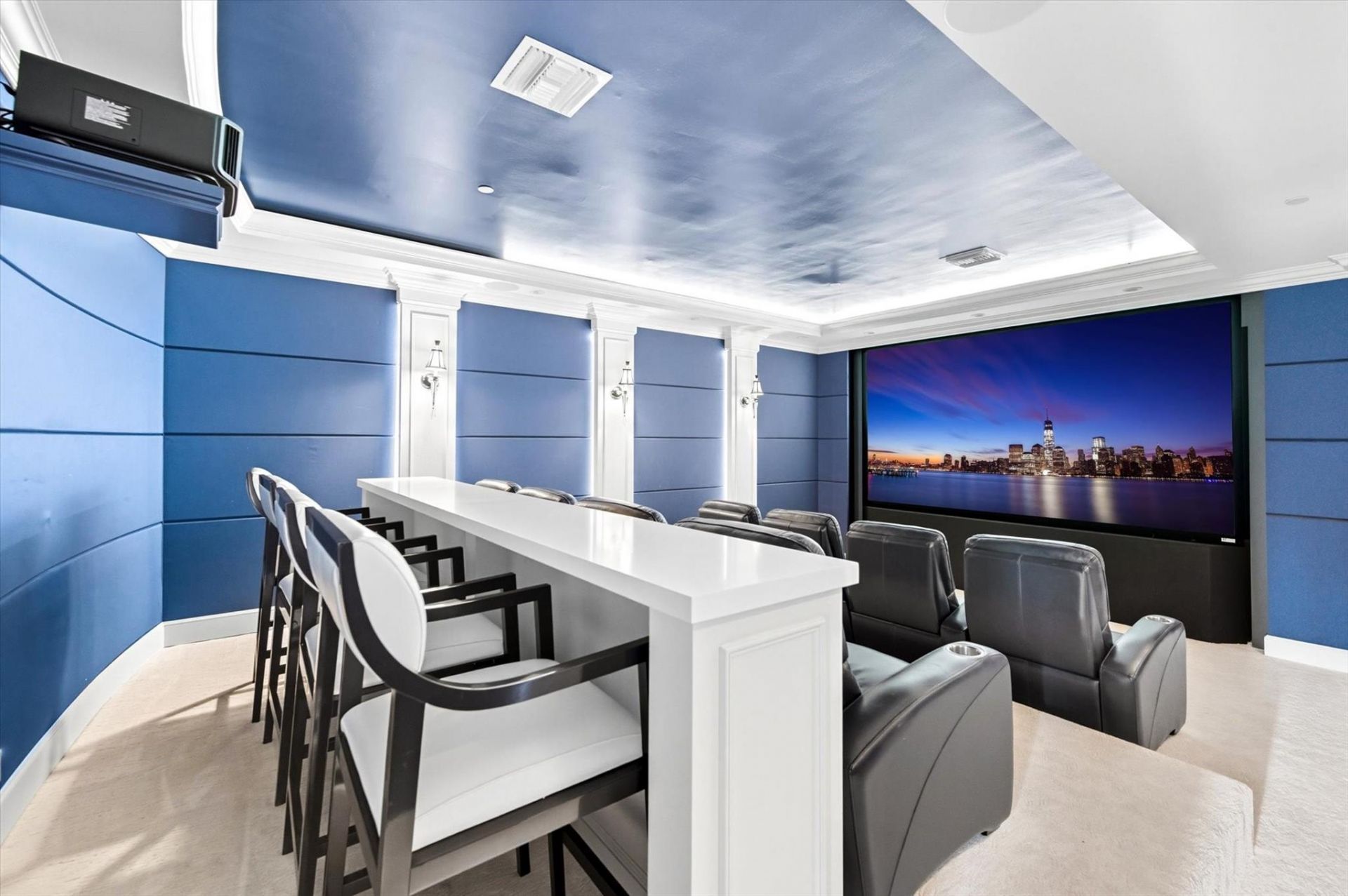 14 N Isla Bahia Dr, Fort Lauderdale, FL 33316 Photo