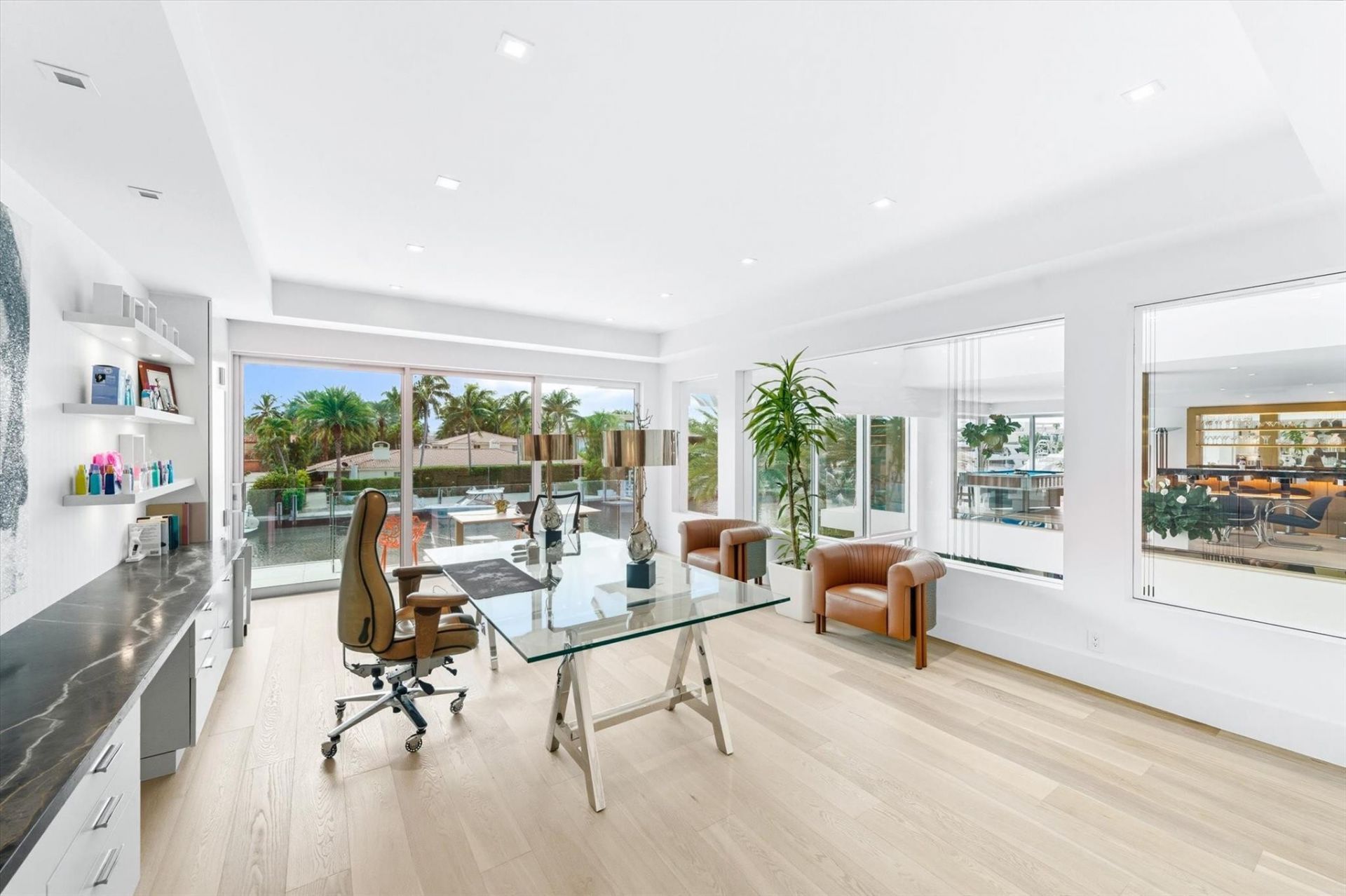 14 N Isla Bahia Drive, Fort Lauderdale, FL 33316 Photo