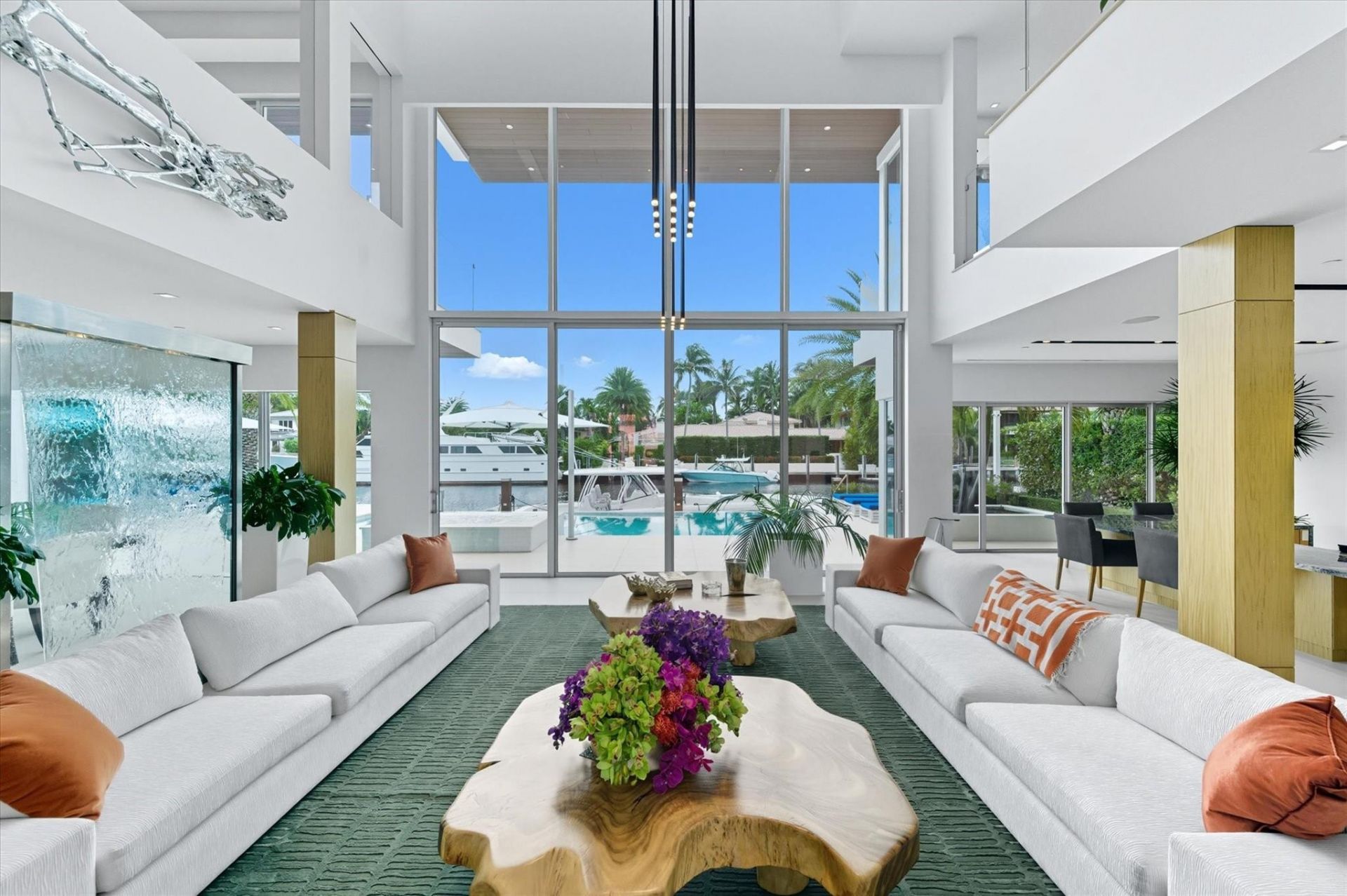 14 N Isla Bahia Drive, Fort Lauderdale, FL 33316 Photo