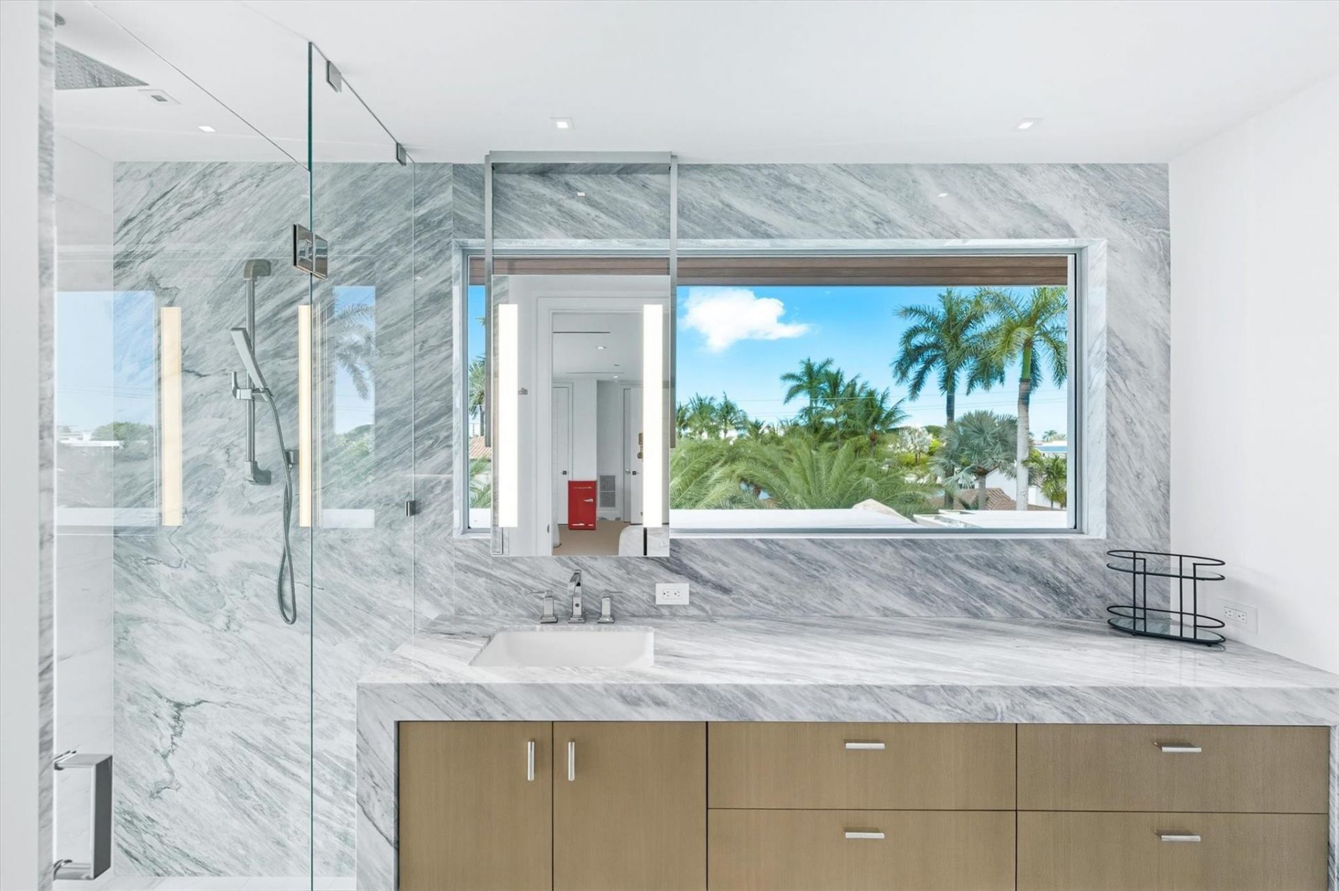 14 N Isla Bahia Drive, Fort Lauderdale, FL 33316 Photo