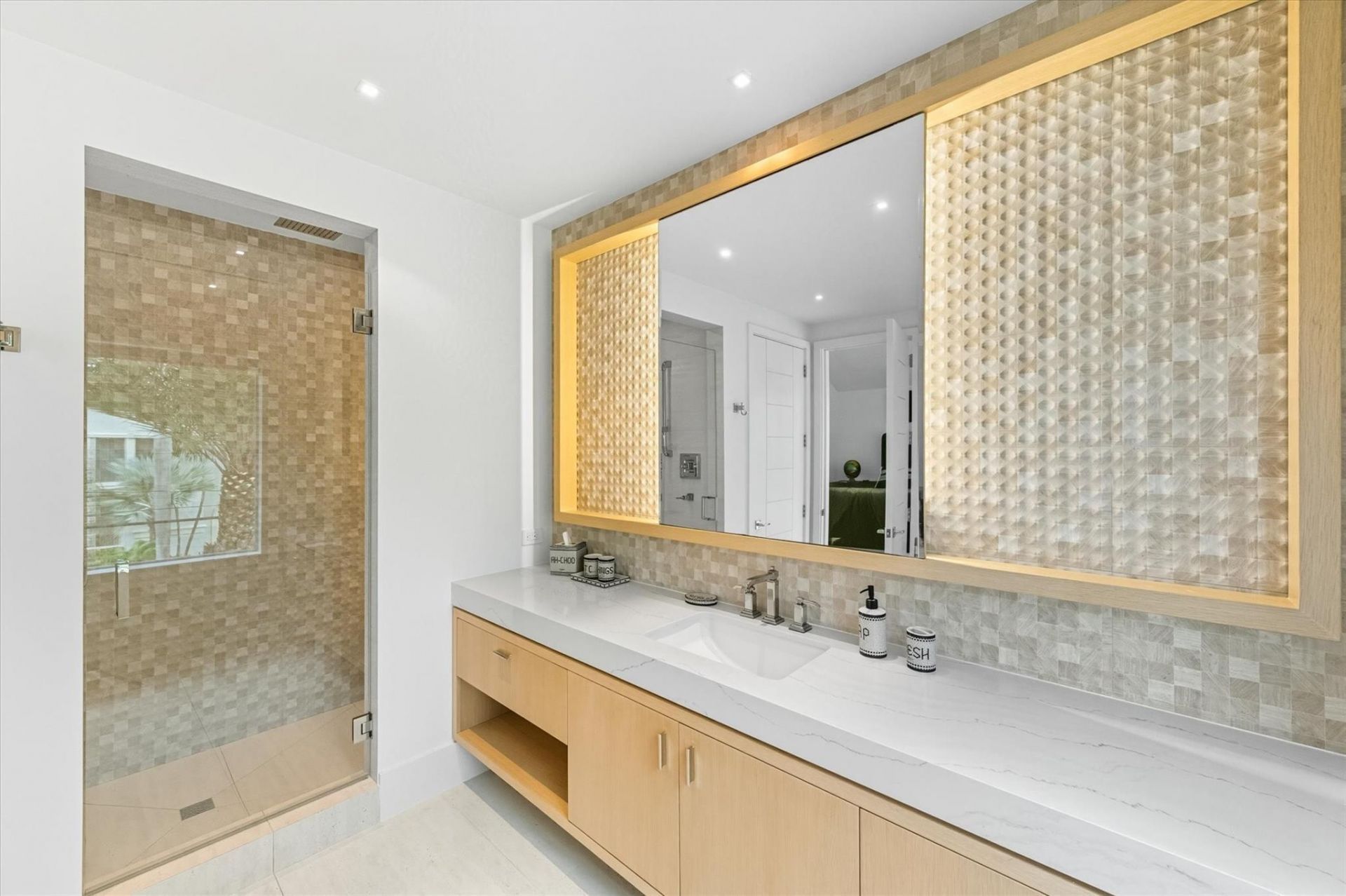 14 N Isla Bahia Dr, Fort Lauderdale, FL 33316 Photo