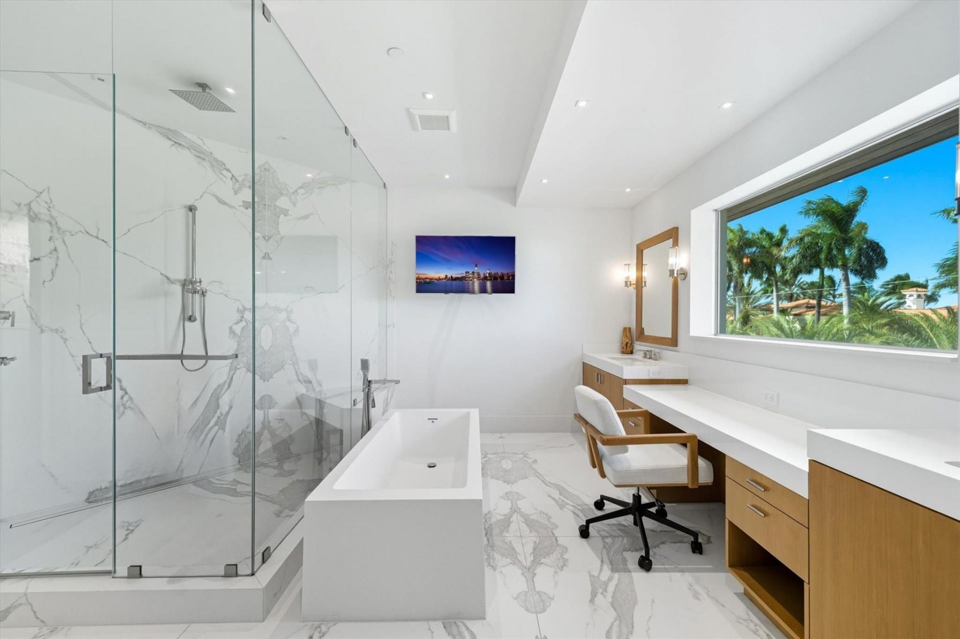 14 N Isla Bahia Drive, Fort Lauderdale, FL 33316 Photo