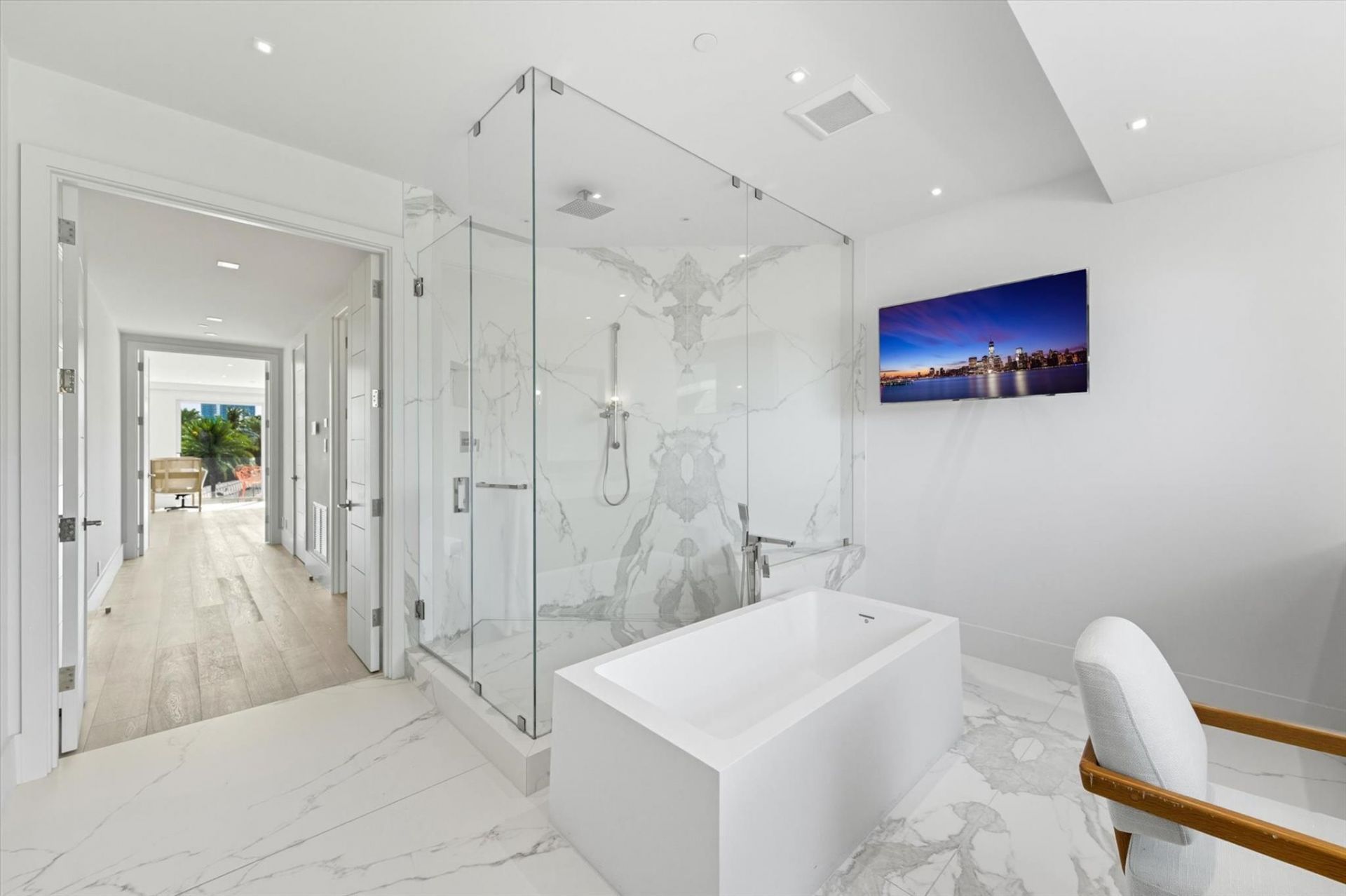 14 N Isla Bahia Dr, Fort Lauderdale, FL 33316 Photo