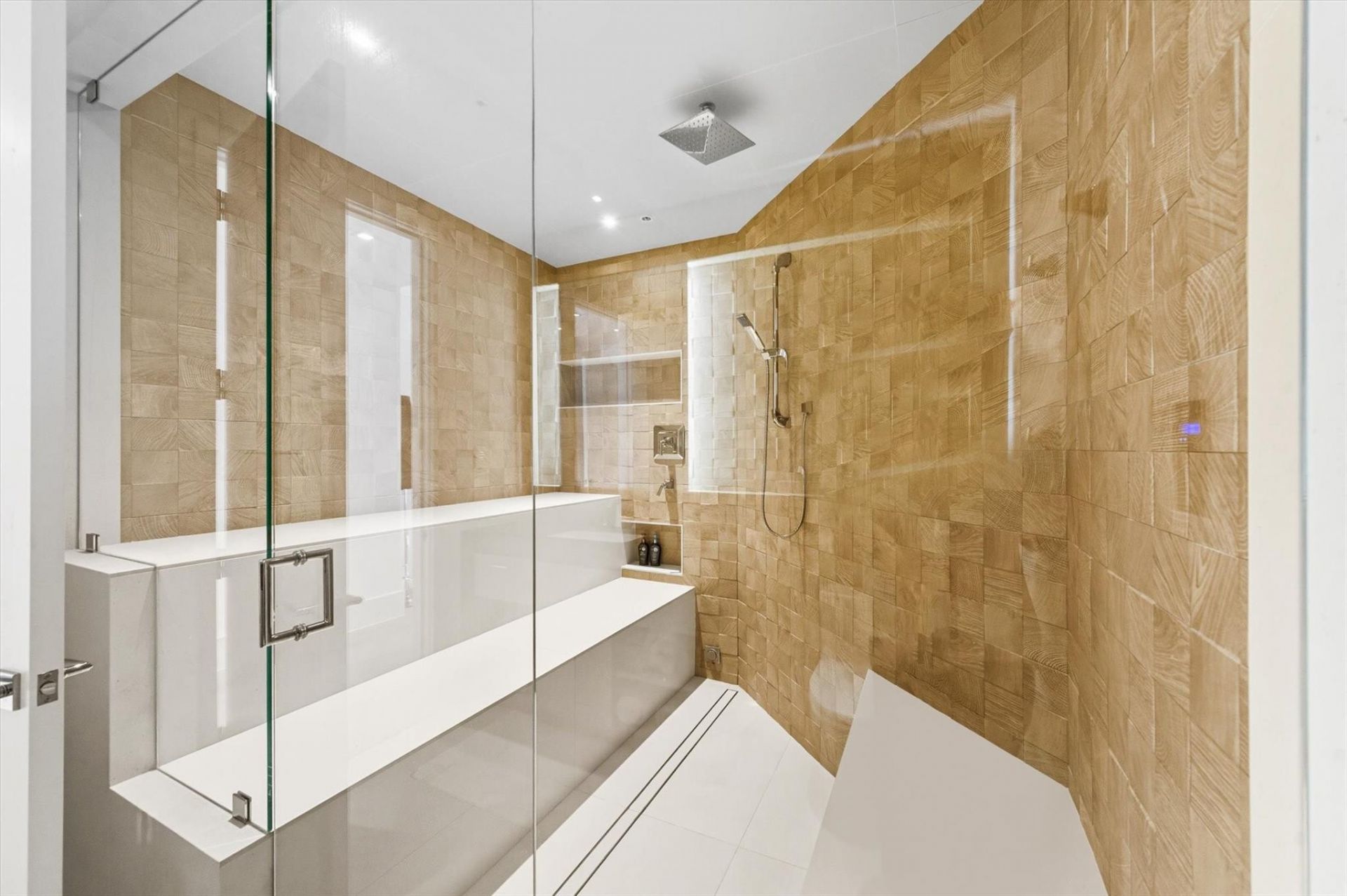 14 N Isla Bahia Drive, Fort Lauderdale, FL 33316 Photo