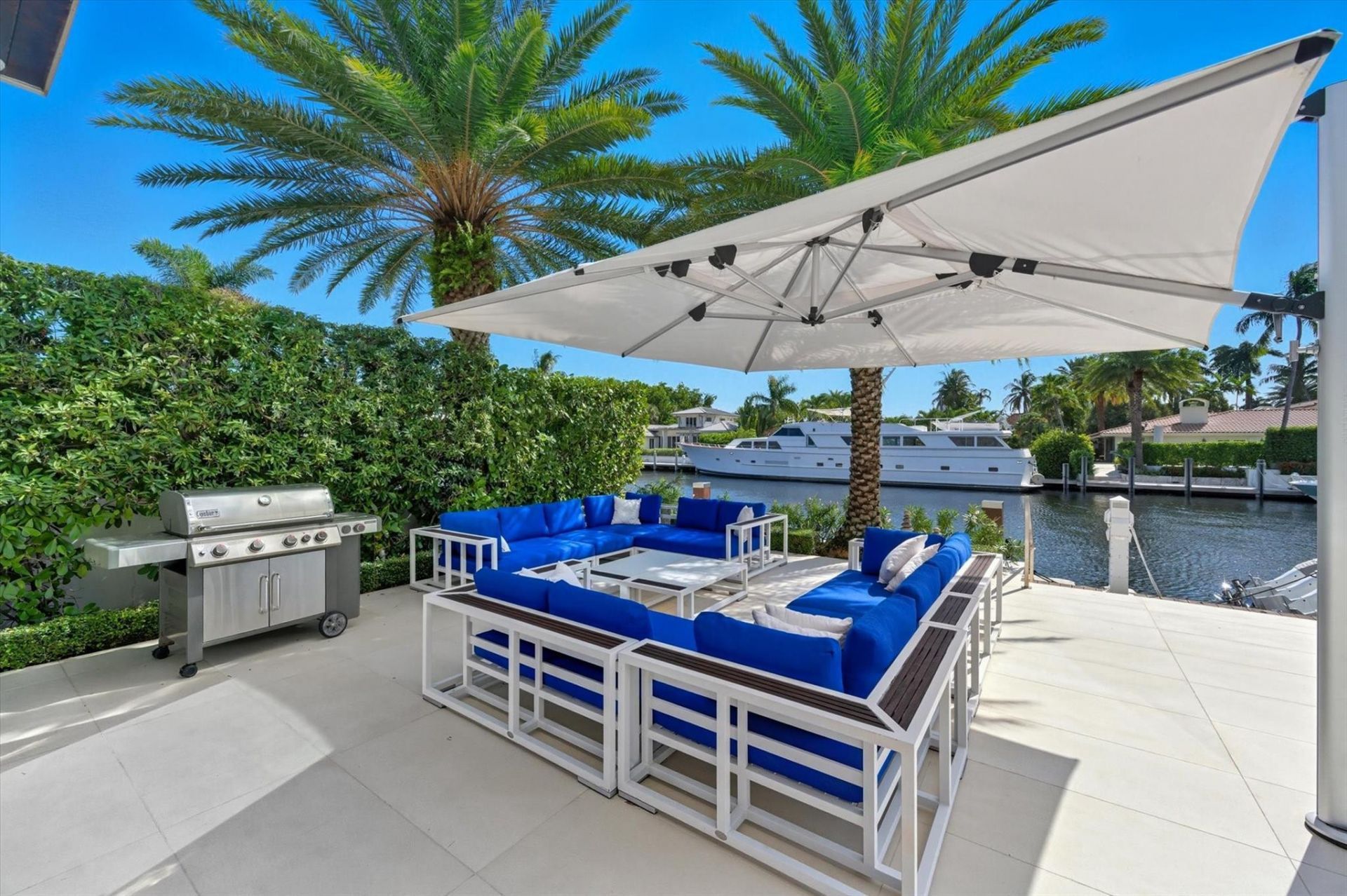 14 N Isla Bahia Drive, Fort Lauderdale, FL 33316 Photo