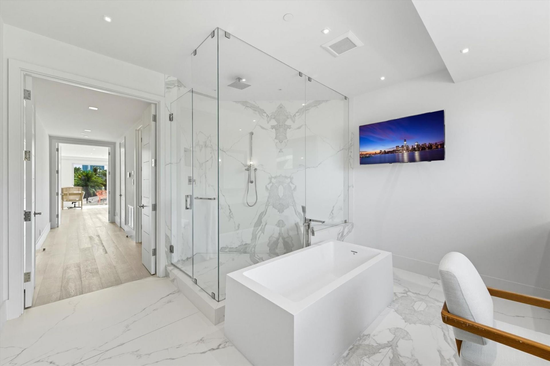 14 N Isla Bahia Drive, Fort Lauderdale, FL 33316 Photo