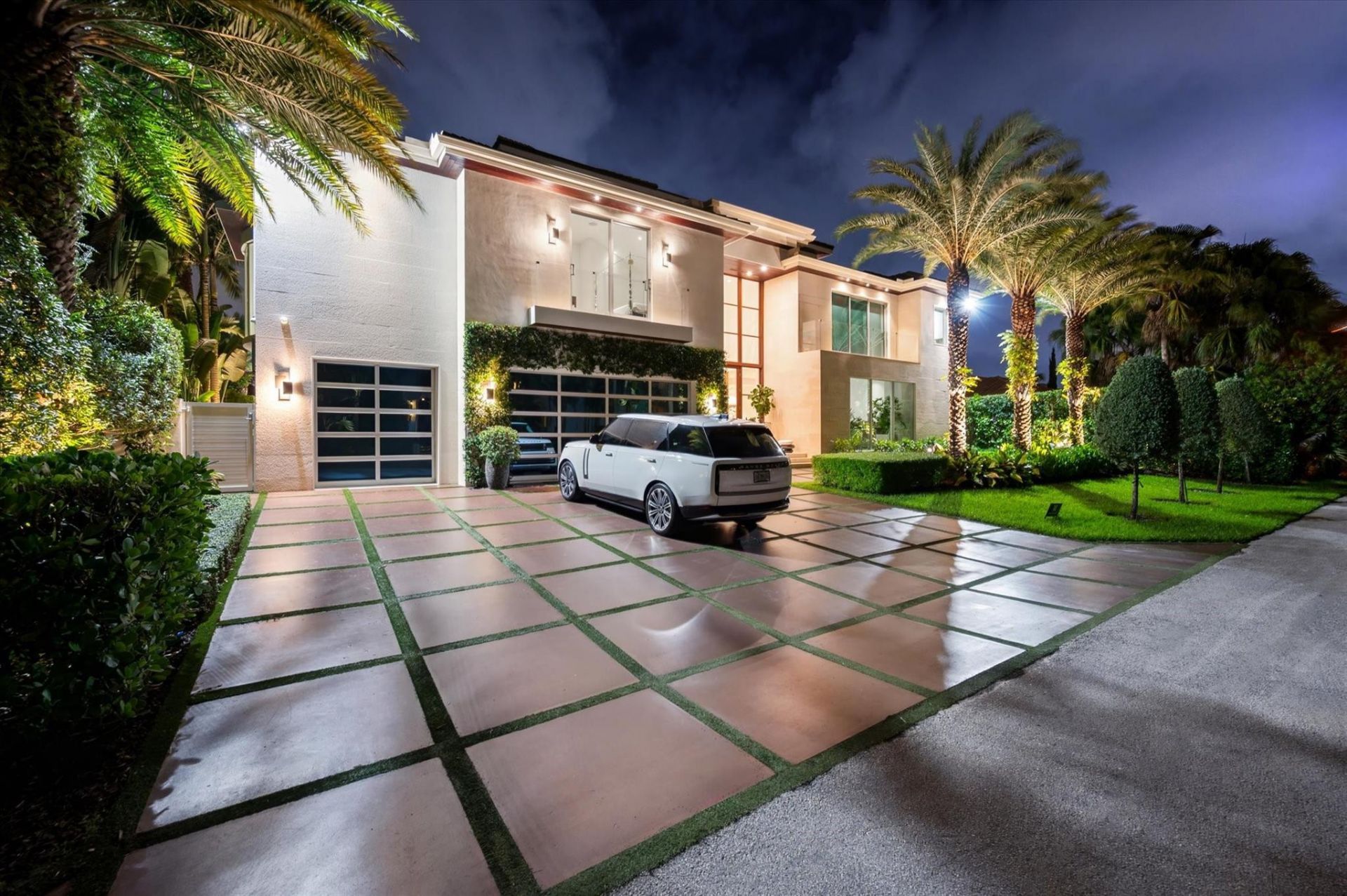 14 N Isla Bahia Drive, Fort Lauderdale, FL 33316 Photo