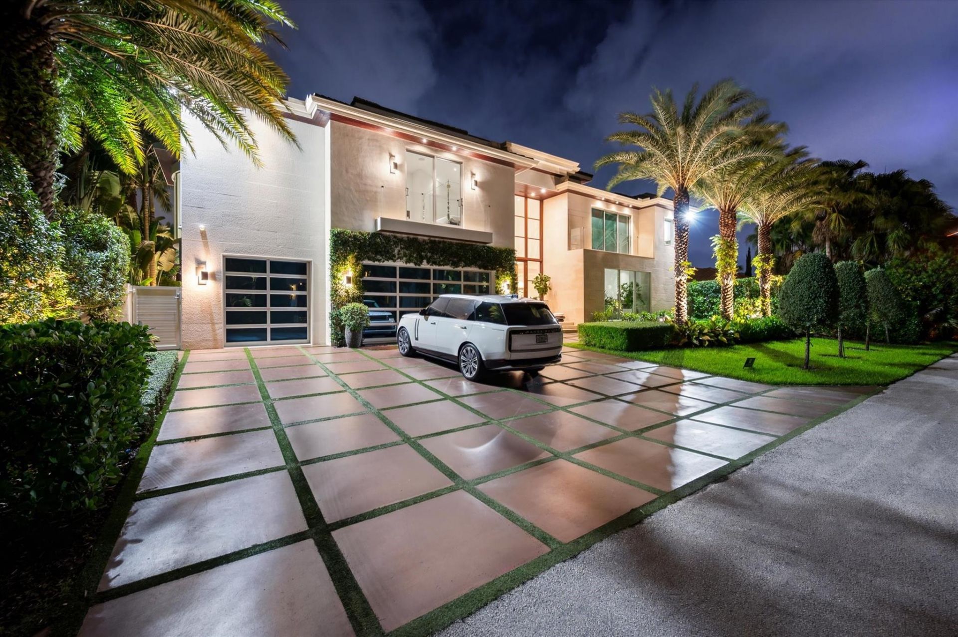 14 N Isla Bahia Dr, Fort Lauderdale, FL 33316 Photo