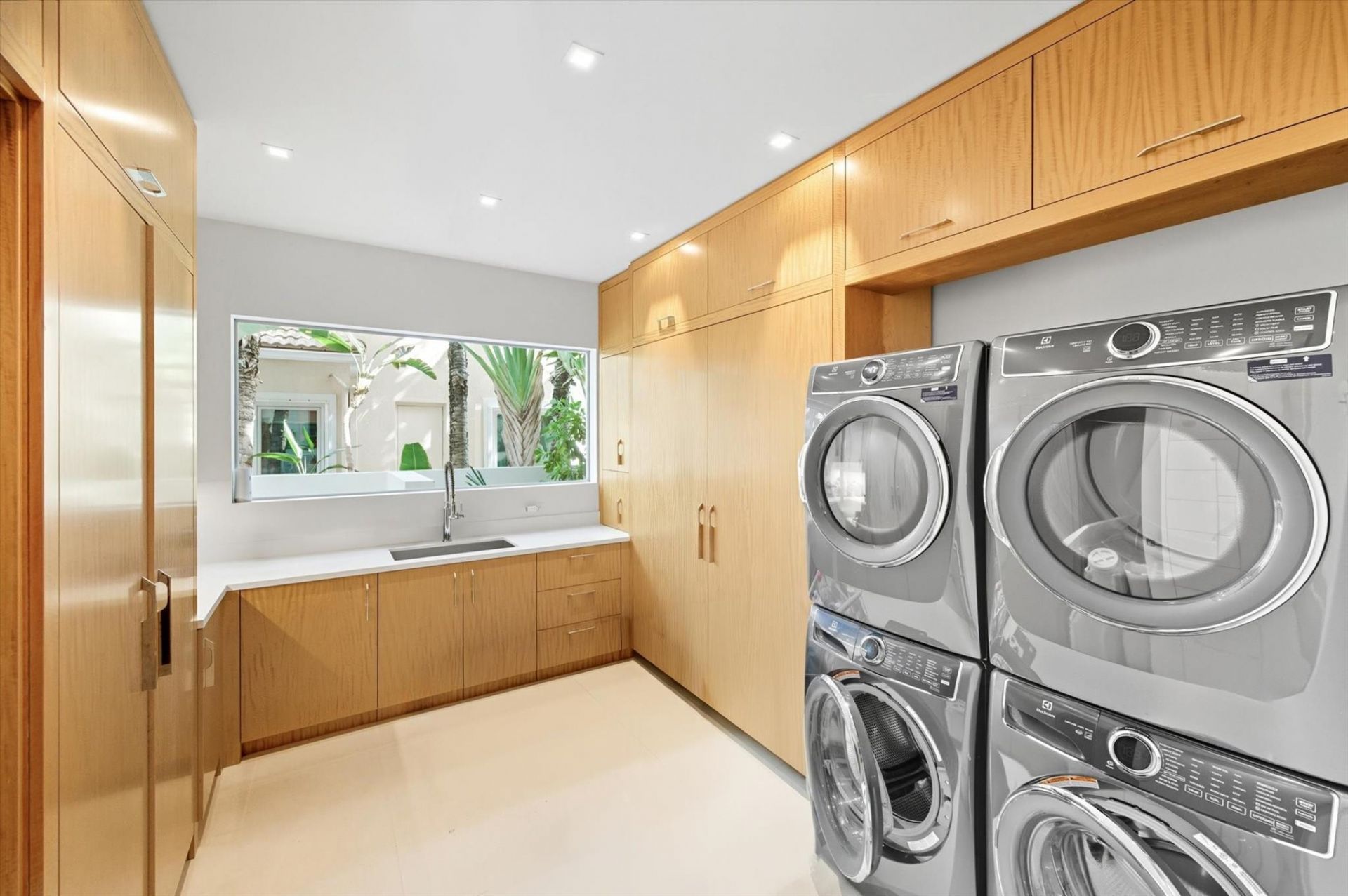 14 N Isla Bahia Dr, Fort Lauderdale, FL 33316 Photo