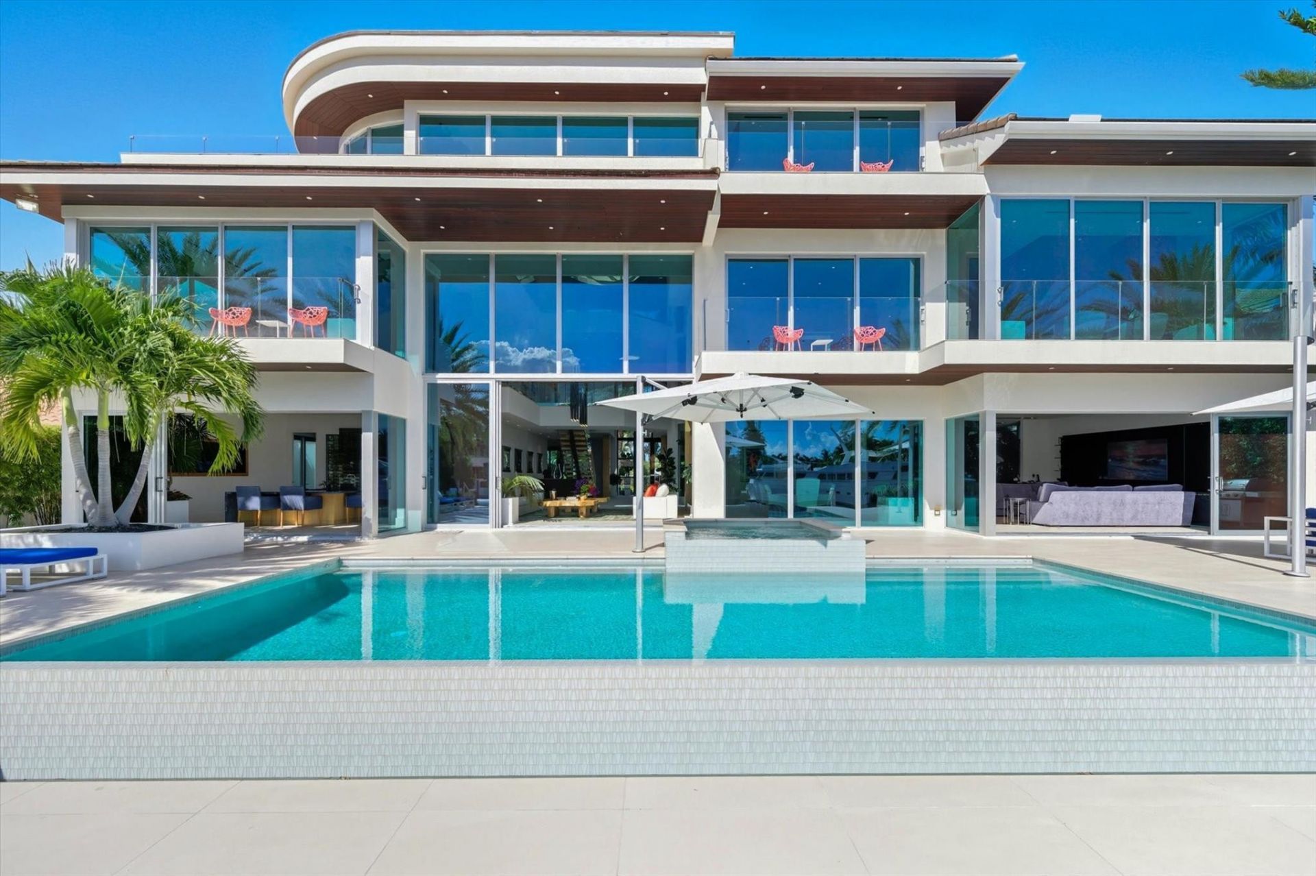 14 N Isla Bahia Drive, Fort Lauderdale, FL 33316 Photo