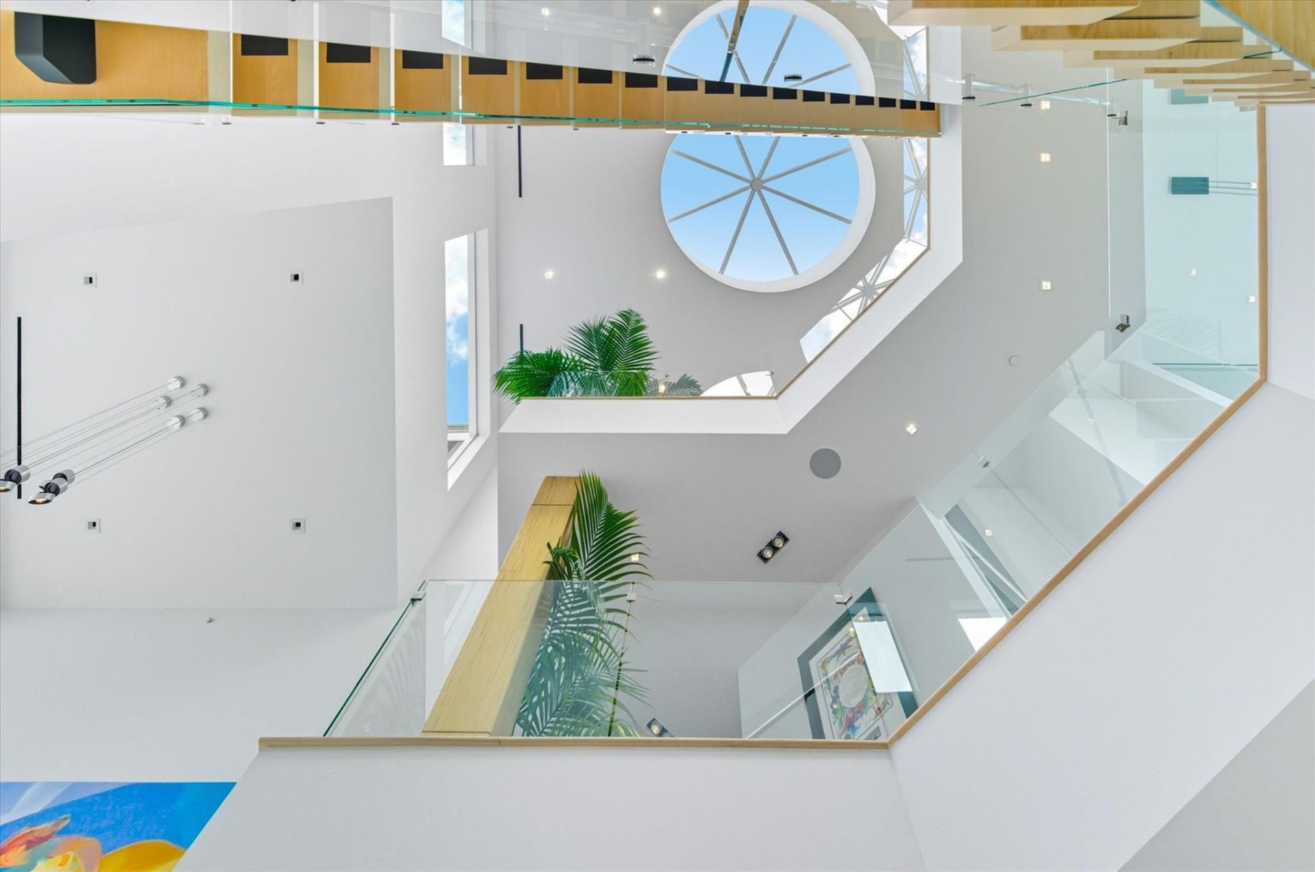 14 N Isla Bahia Drive, Fort Lauderdale, FL 33316 Photo