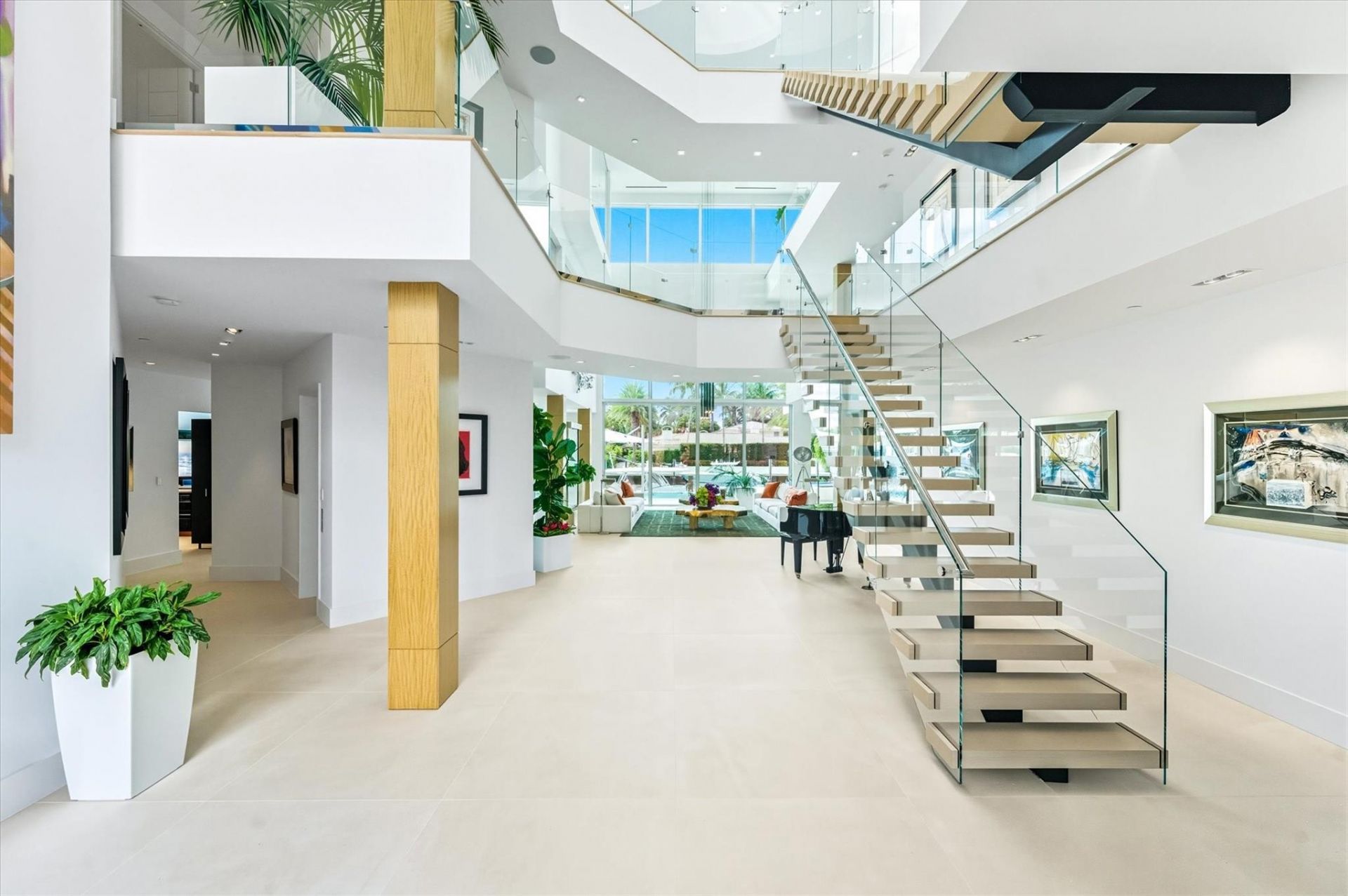 14 N Isla Bahia Dr, Fort Lauderdale, FL 33316 Photo