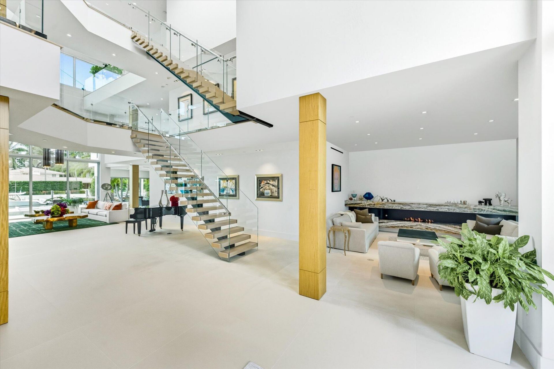 14 N Isla Bahia Drive, Fort Lauderdale, FL 33316 Photo