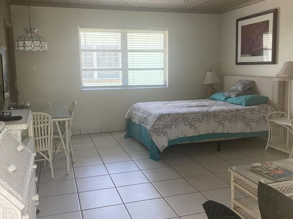 30 Andrews Avenue, Unit 23c, Delray Beach, FL 33483