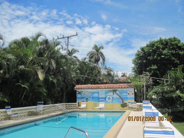 30 Andrews Avenue, Unit 23c, Delray Beach, FL 33483