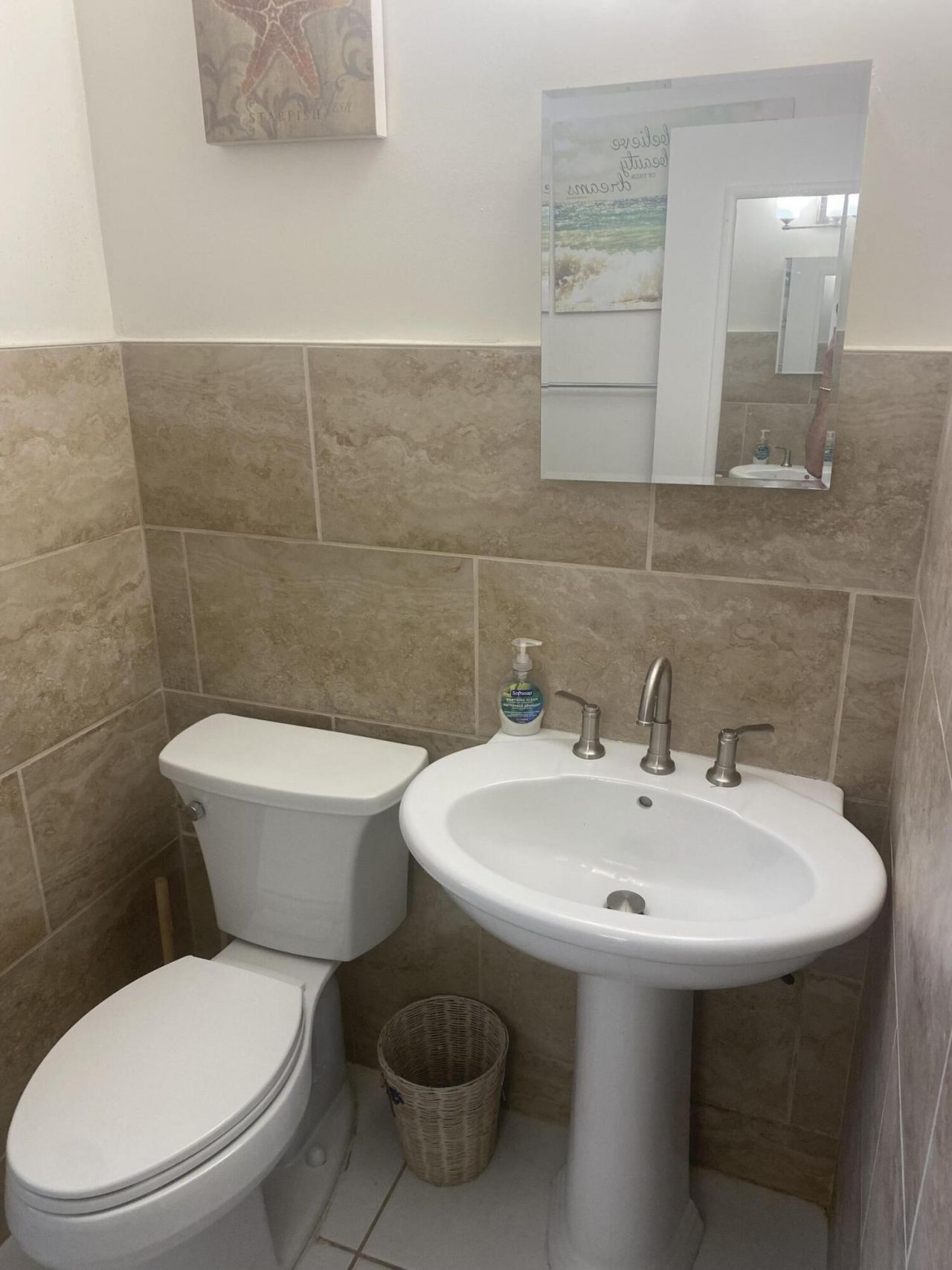 30 Andrews Avenue, Unit 23c, Delray Beach, FL 33483 Photo