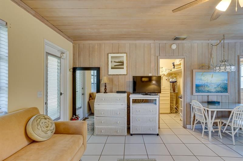 30 Andrews Ave, Unit 23C, Delray Beach, FL 33483 Photo