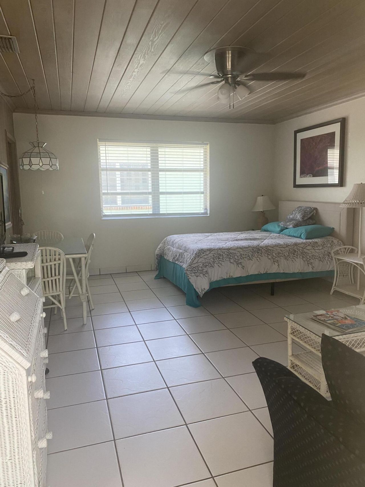 30 Andrews Avenue, Unit 23c, Delray Beach, FL 33483 Photo