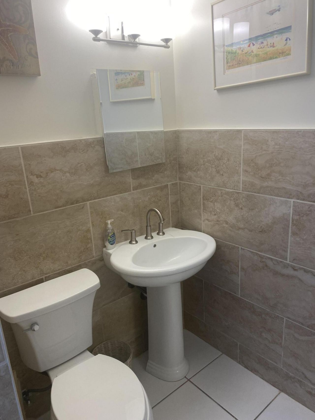 30 Andrews Avenue, Unit 23c, Delray Beach, FL 33483 Photo