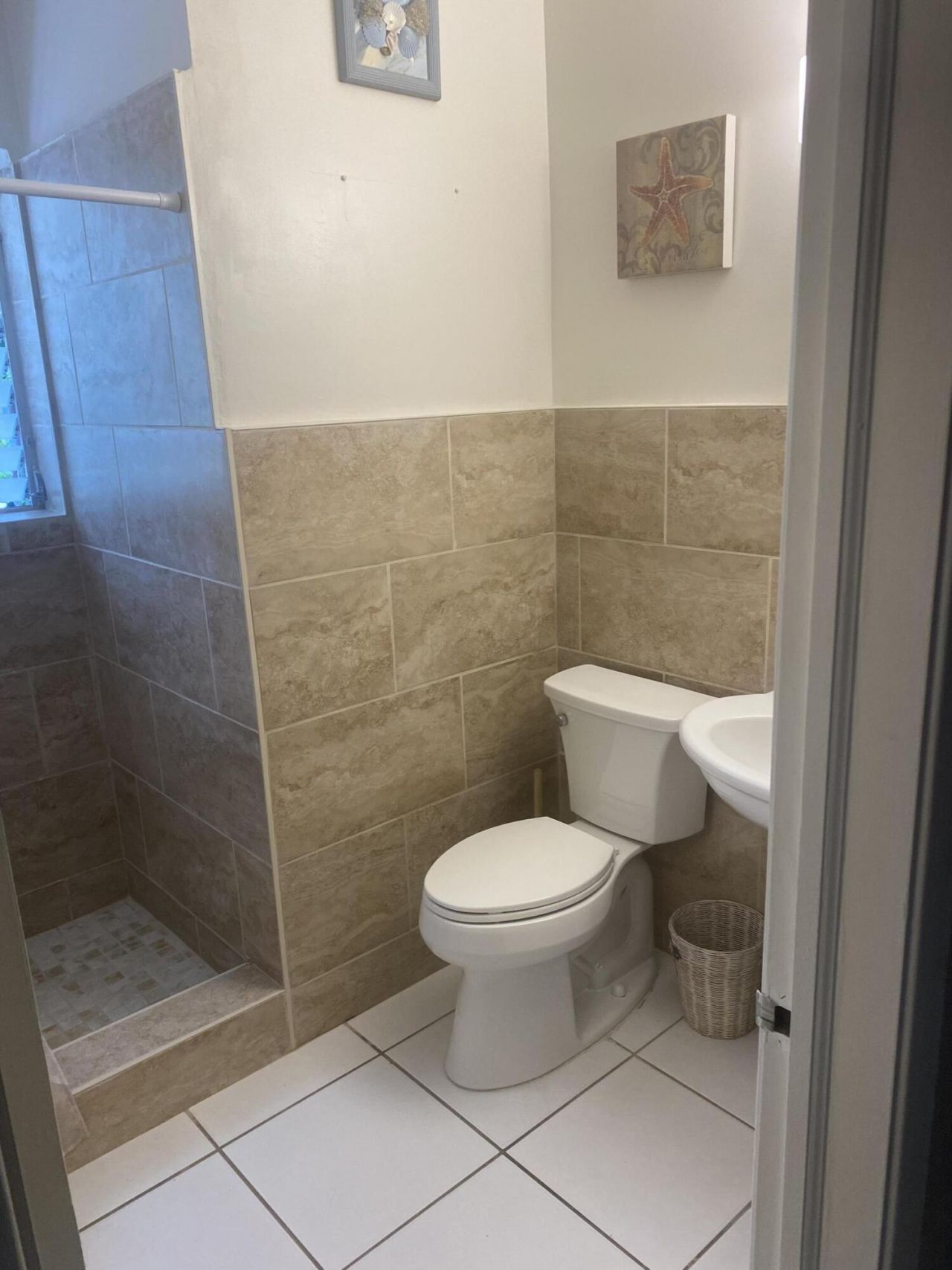 30 Andrews Avenue, Unit 23c, Delray Beach, FL 33483 Photo