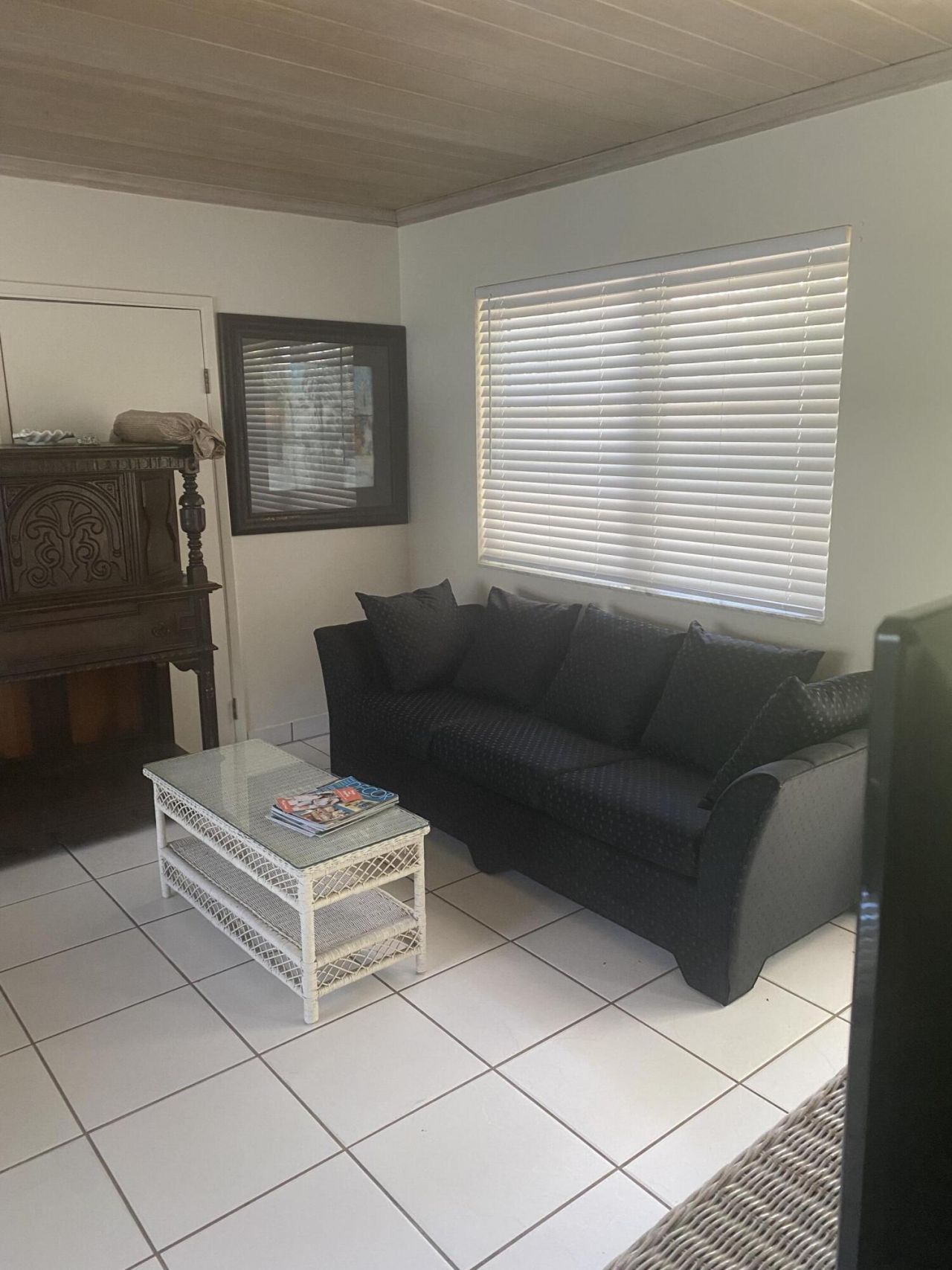 30 Andrews Avenue, Unit 23c, Delray Beach, FL 33483 Photo