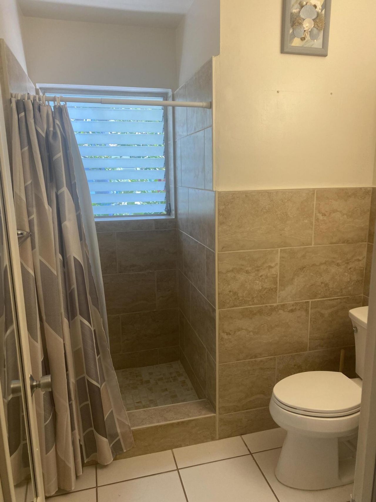 30 Andrews Avenue, Unit 23c, Delray Beach, FL 33483 Photo