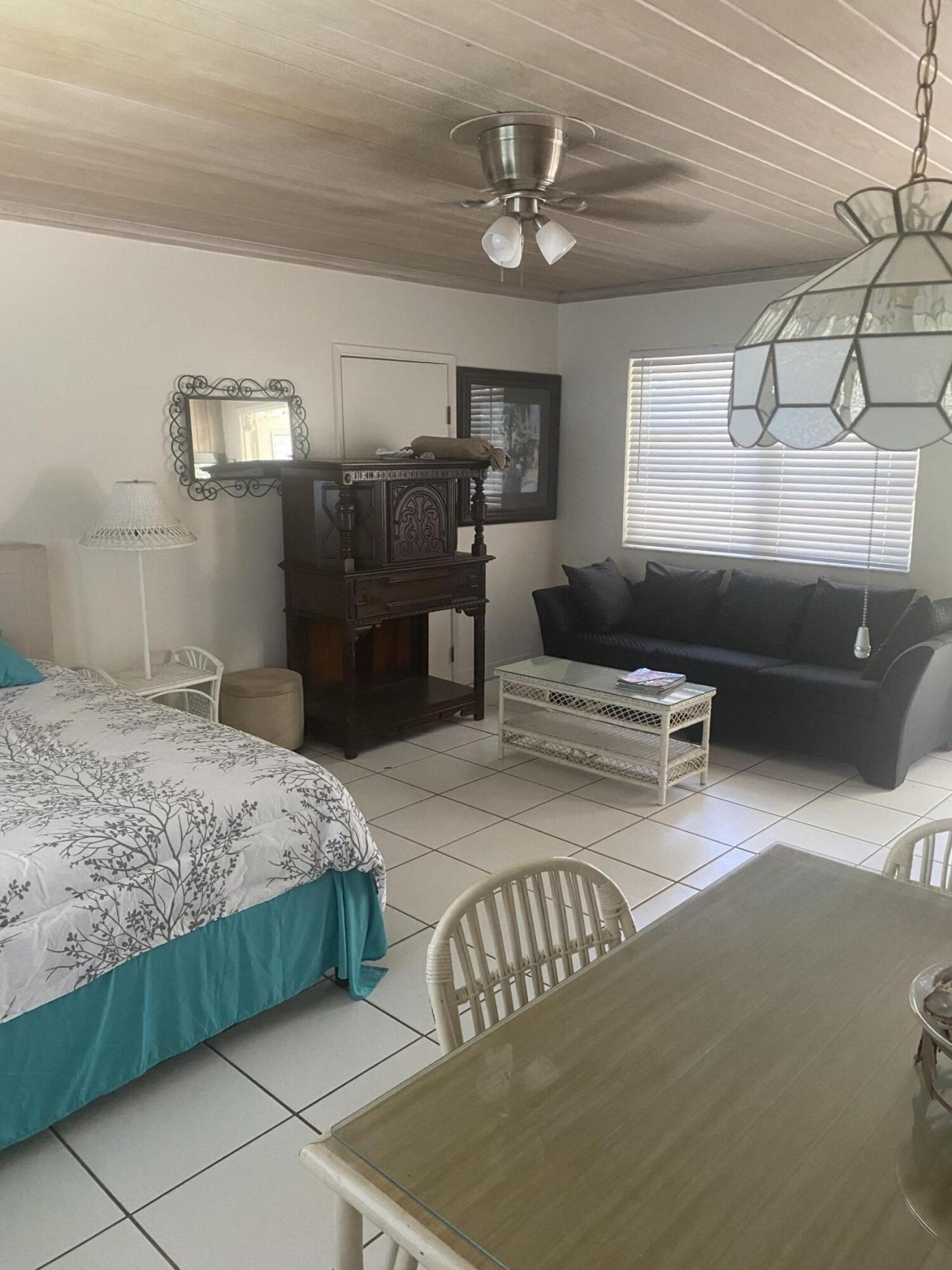 30 Andrews Avenue, Unit 23c, Delray Beach, FL 33483 Photo